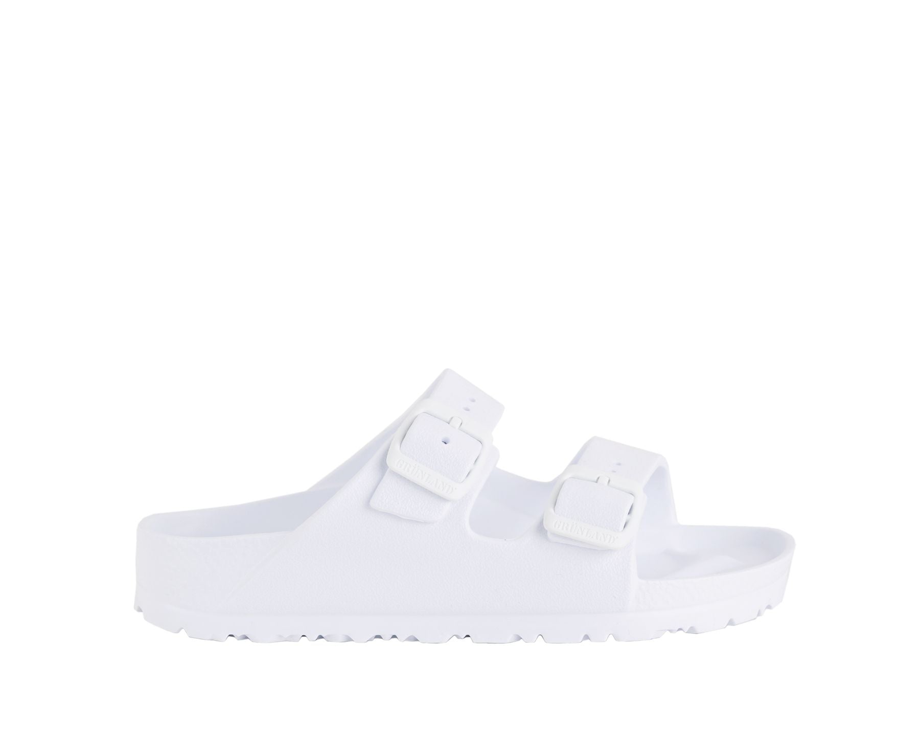 Sandali mare Unisex bambino