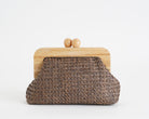 Pochette Exe M003 Brown