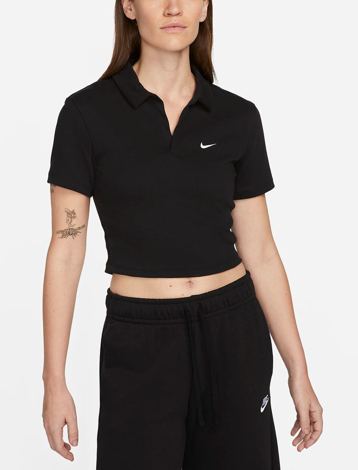 Polo Donna