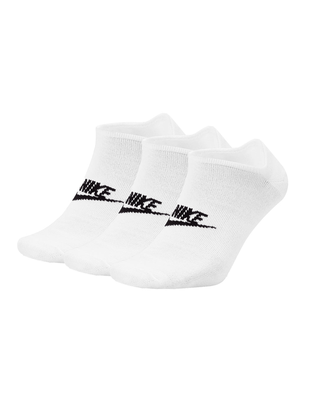 Calzini Unisex Uomo Donna