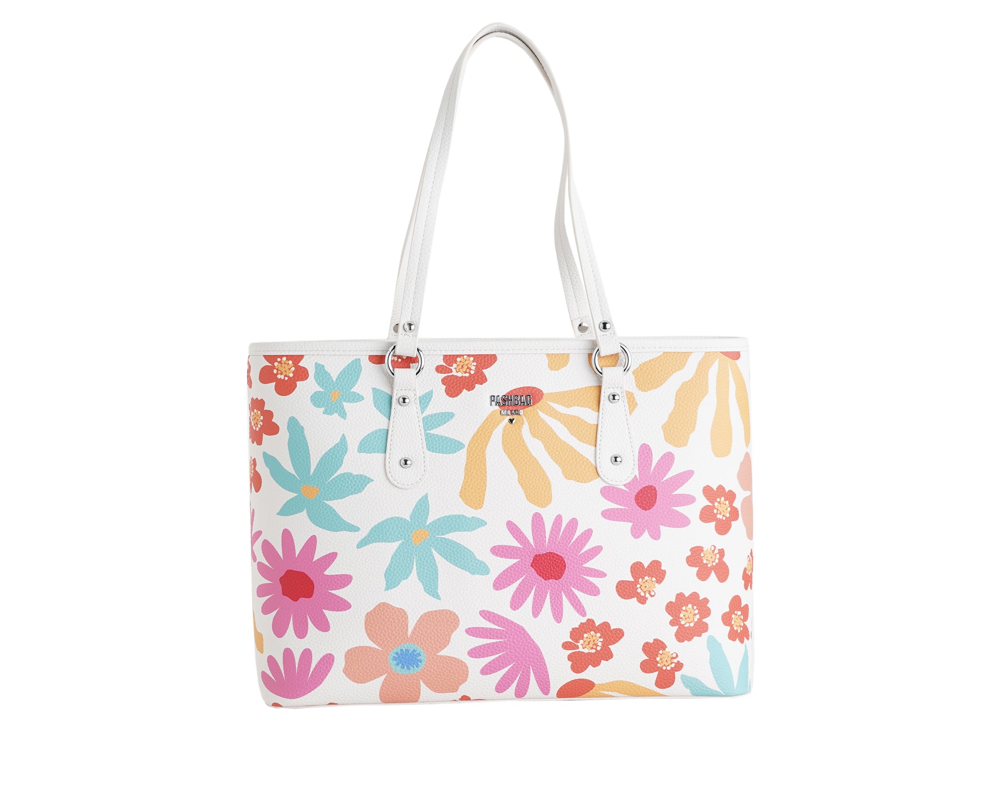 Borsa a spalla Donna