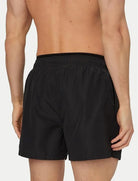 7M001689AF21074 EA7 Costume boxer uomo colore Black