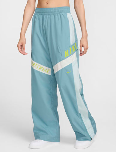 Pantalone sportivo Donna