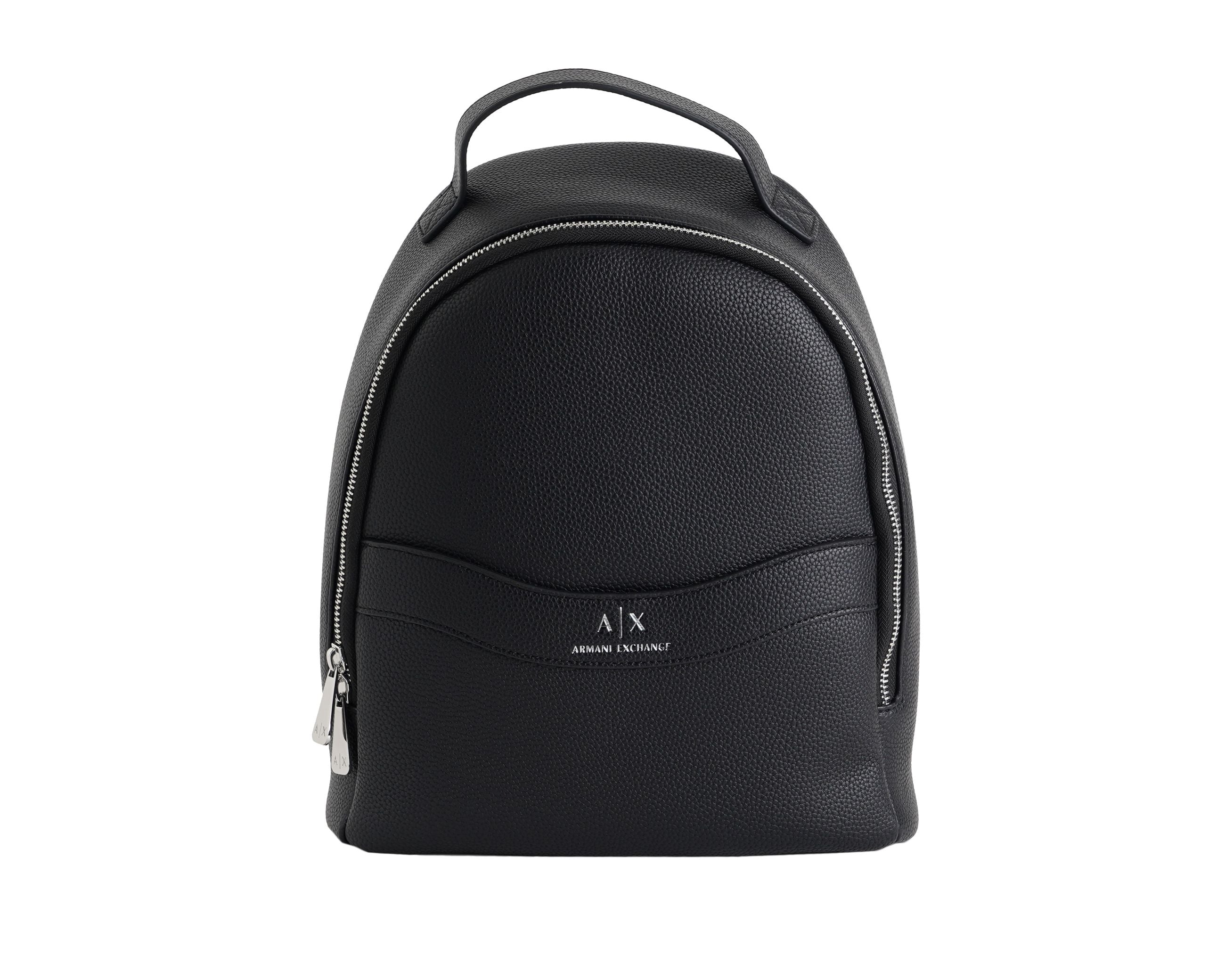 Zaino ARMANI EXCHANGE XW000924AF13676 Donna