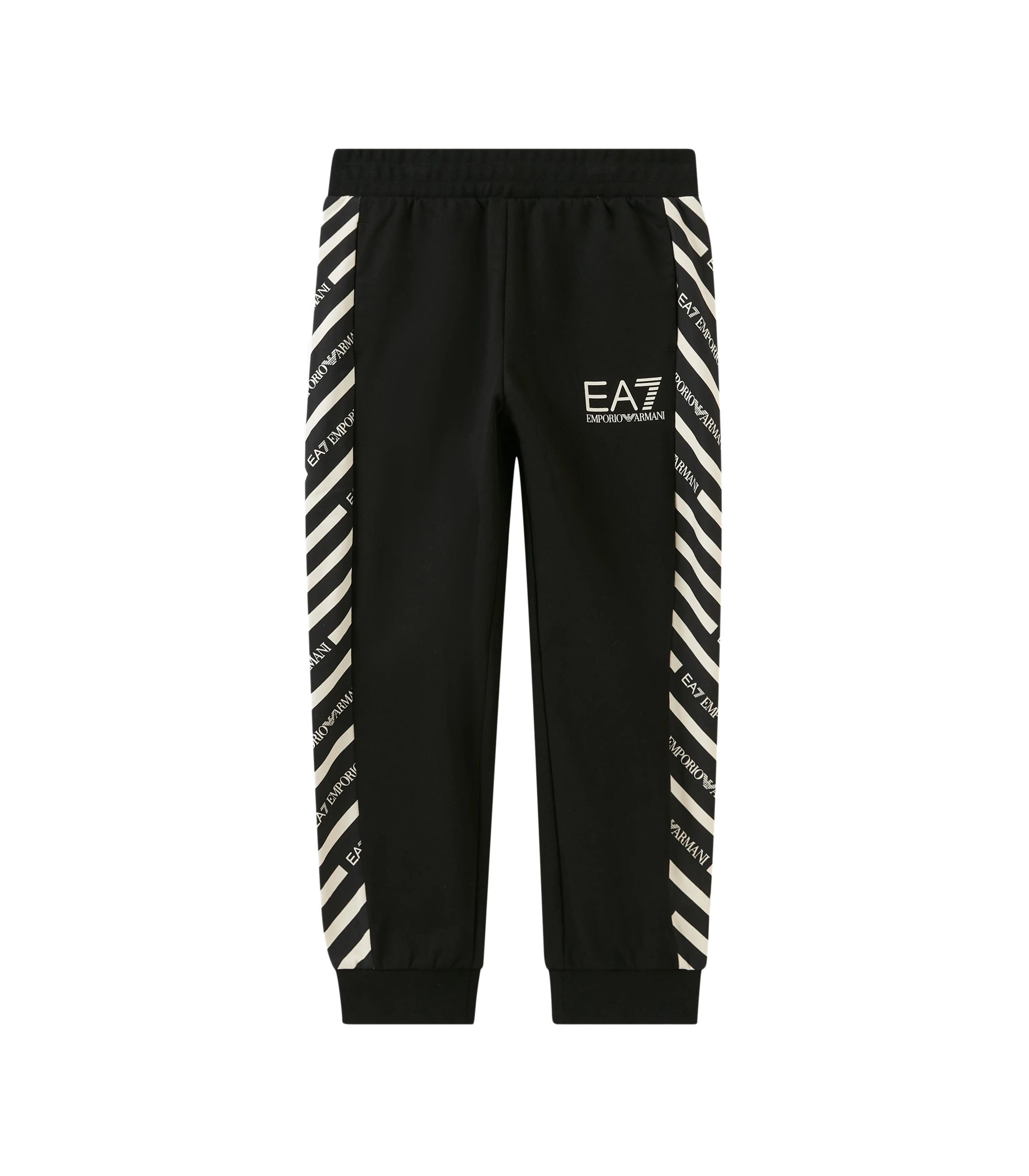 Joggers Bambino