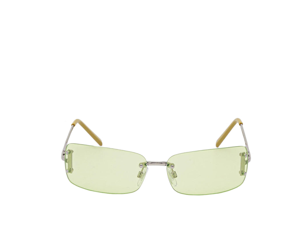 Occhiali da sole Uomo