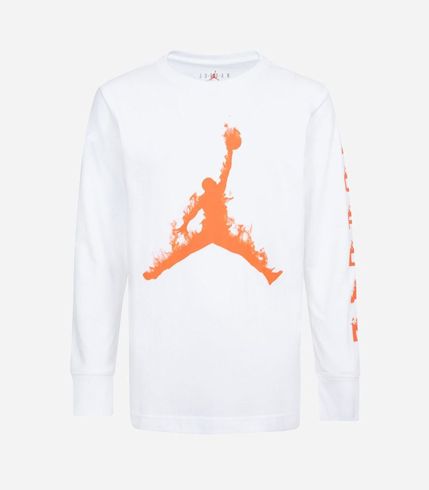 Maglia Unisex bambino