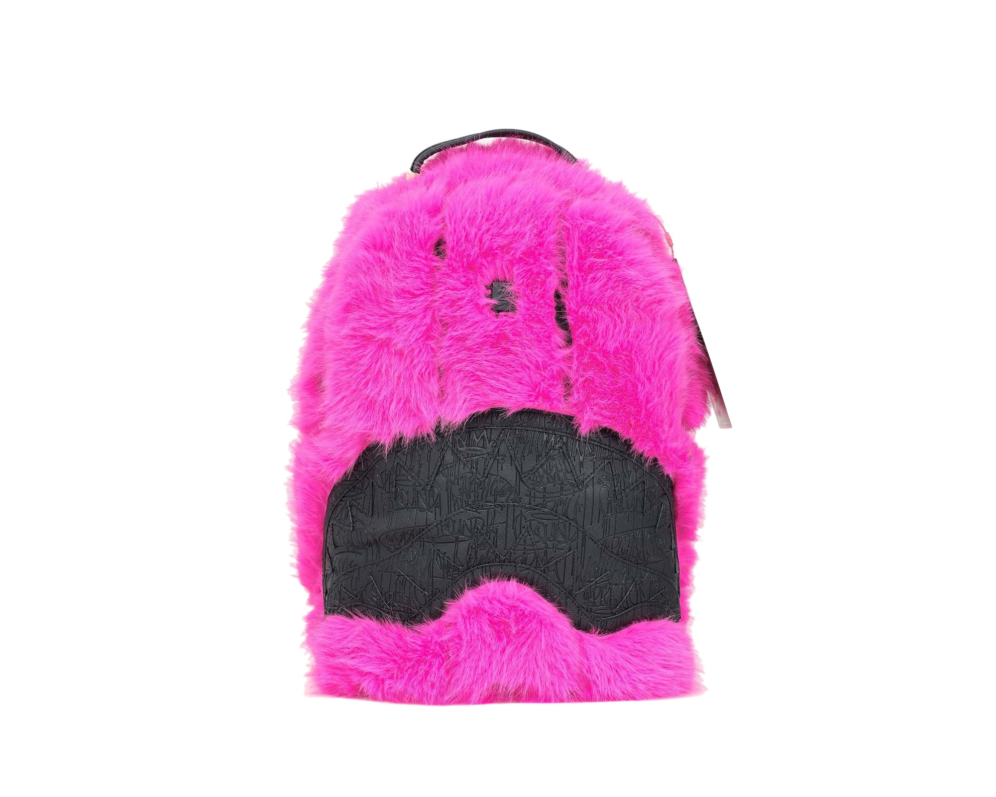 Zaino Unisex Uomo Donna