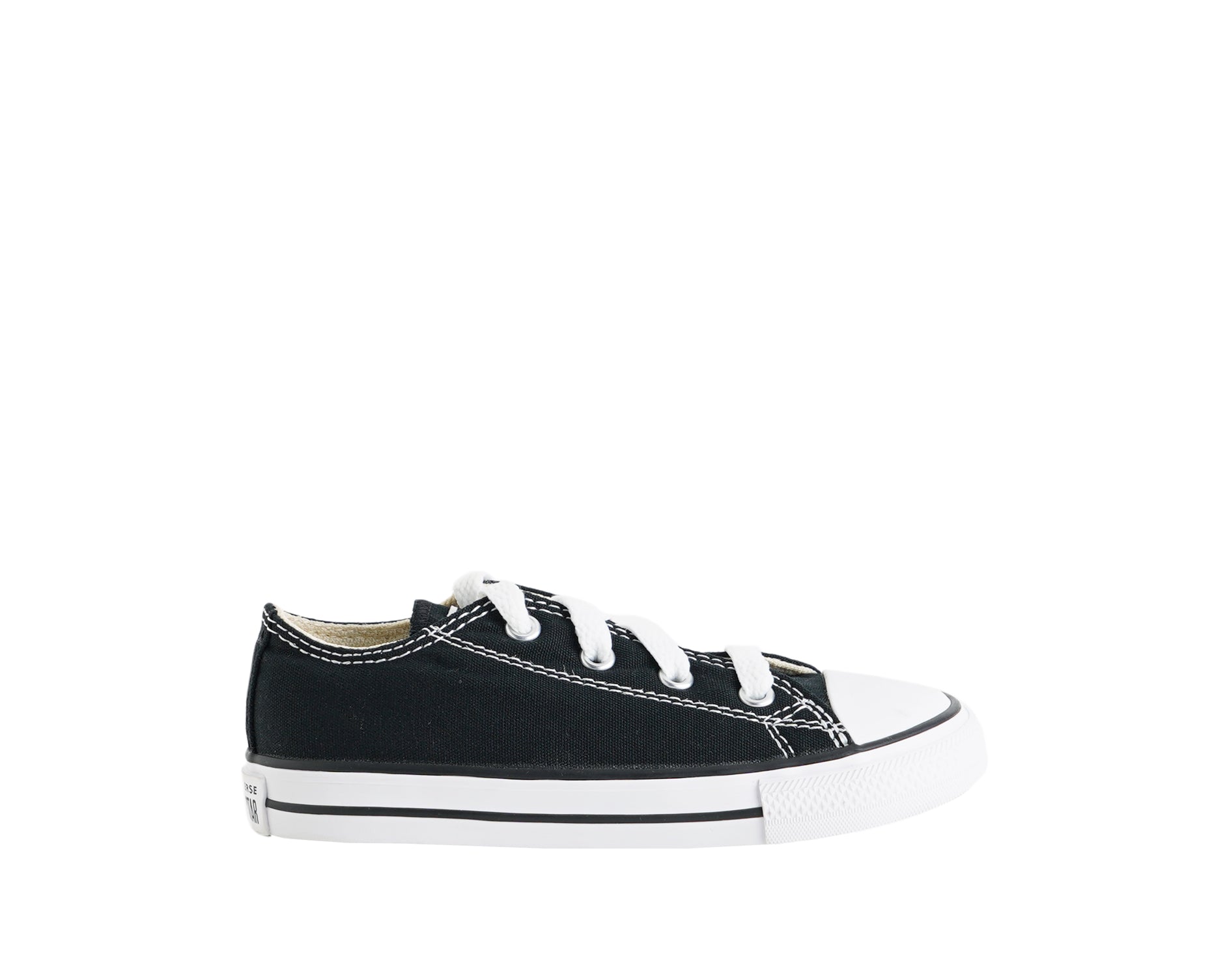 Sneakers Unisex bambino