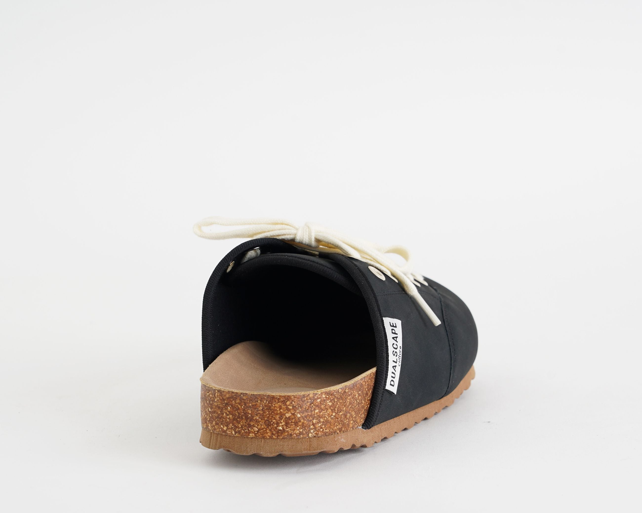 Sabot Dualscape DCP-C01 Beige/Nero