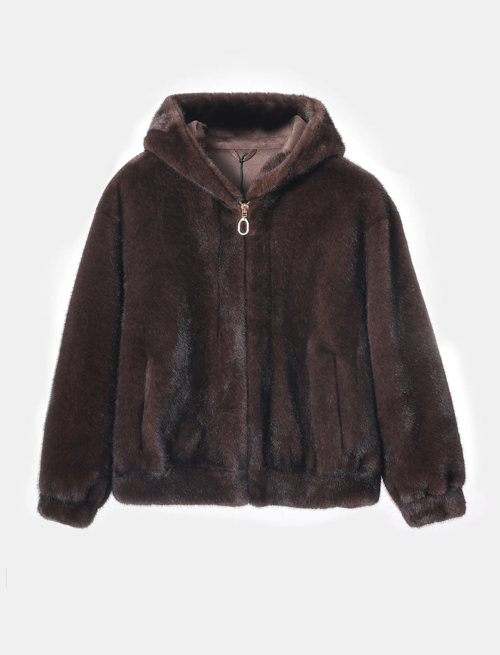 Giacca BB GLAMOUR JLYV 0497 Donna