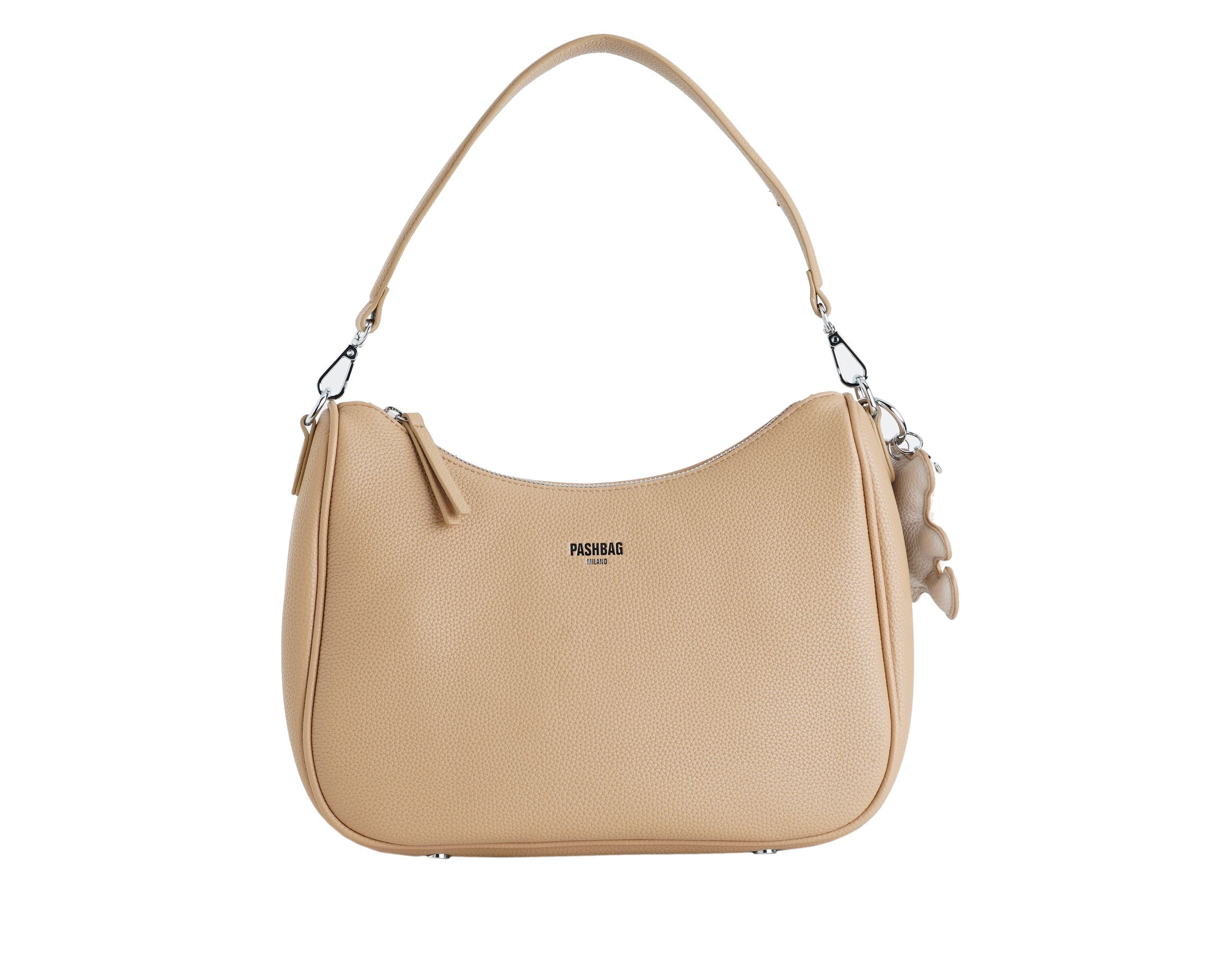 Borsa a spalla Donna