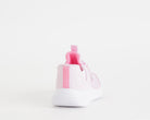 Sneakers Skechers 303585N Light Pink