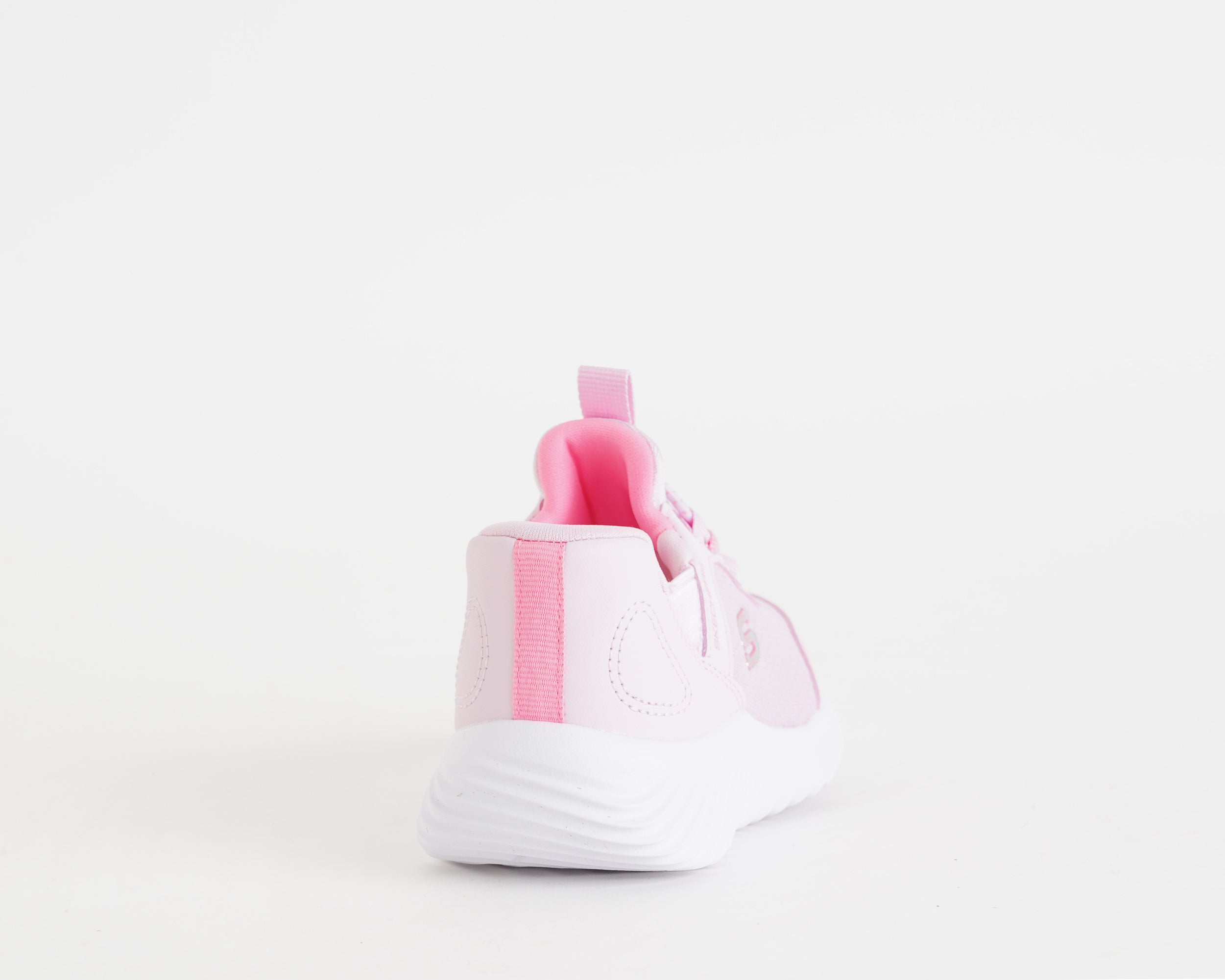 Sneakers Skechers 303585N Light Pink