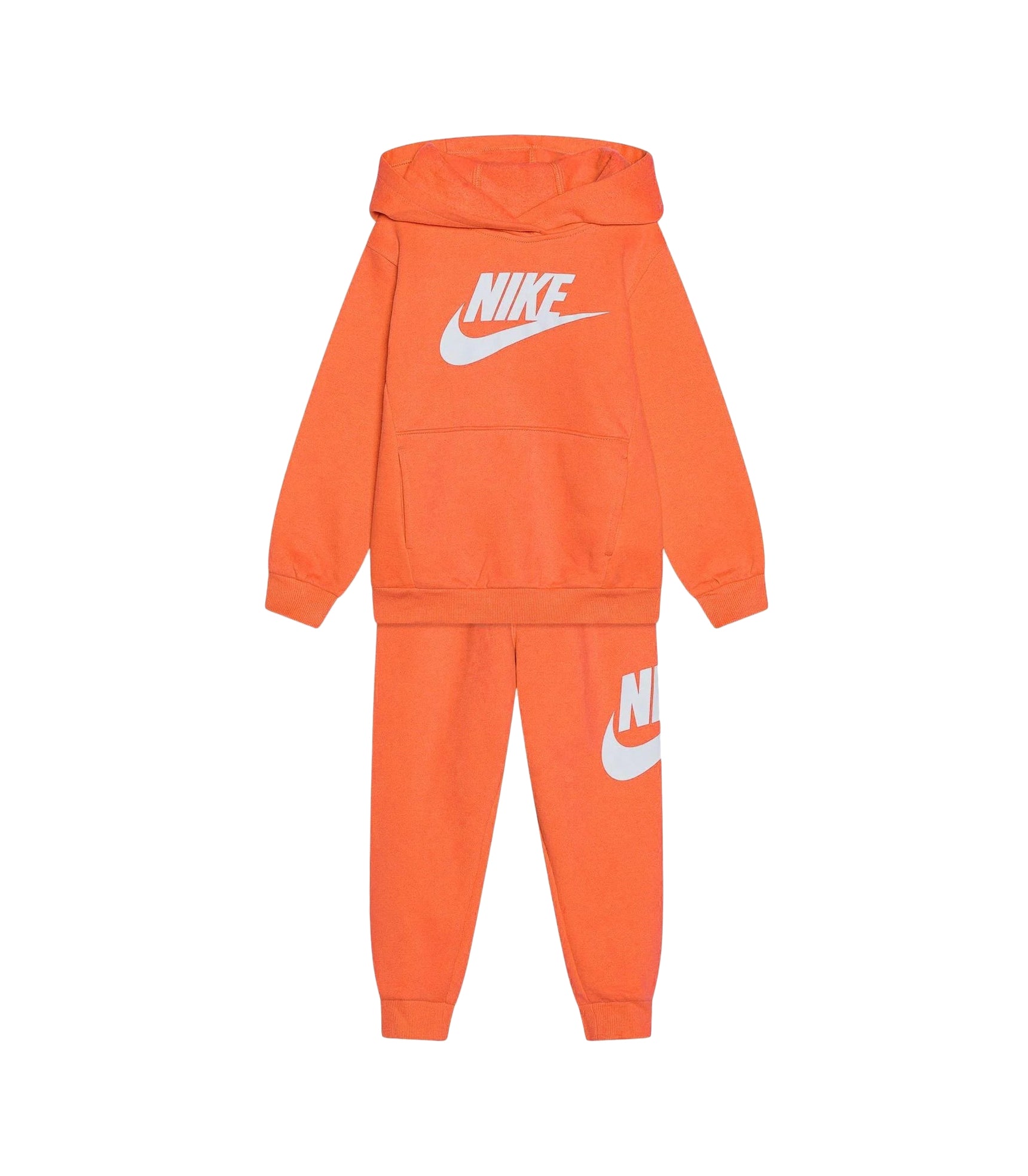 Completo tuta Unisex bambino