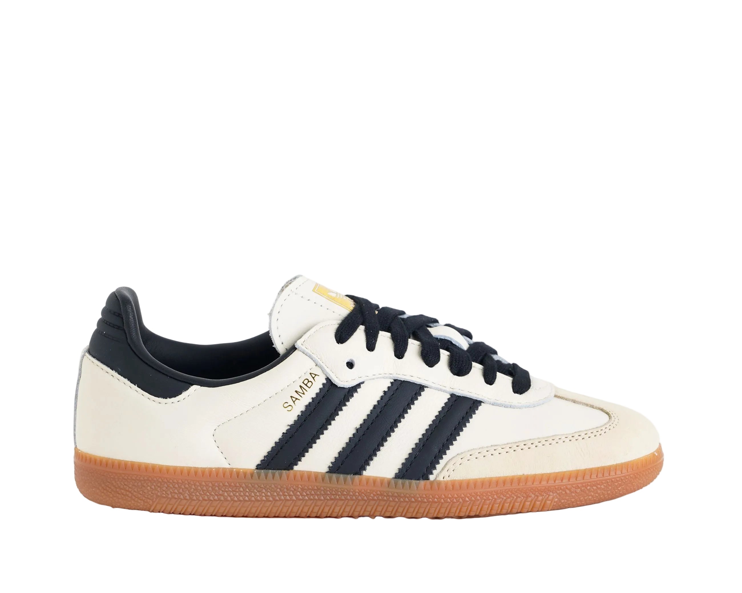 ID0478 ADIDAS Beige