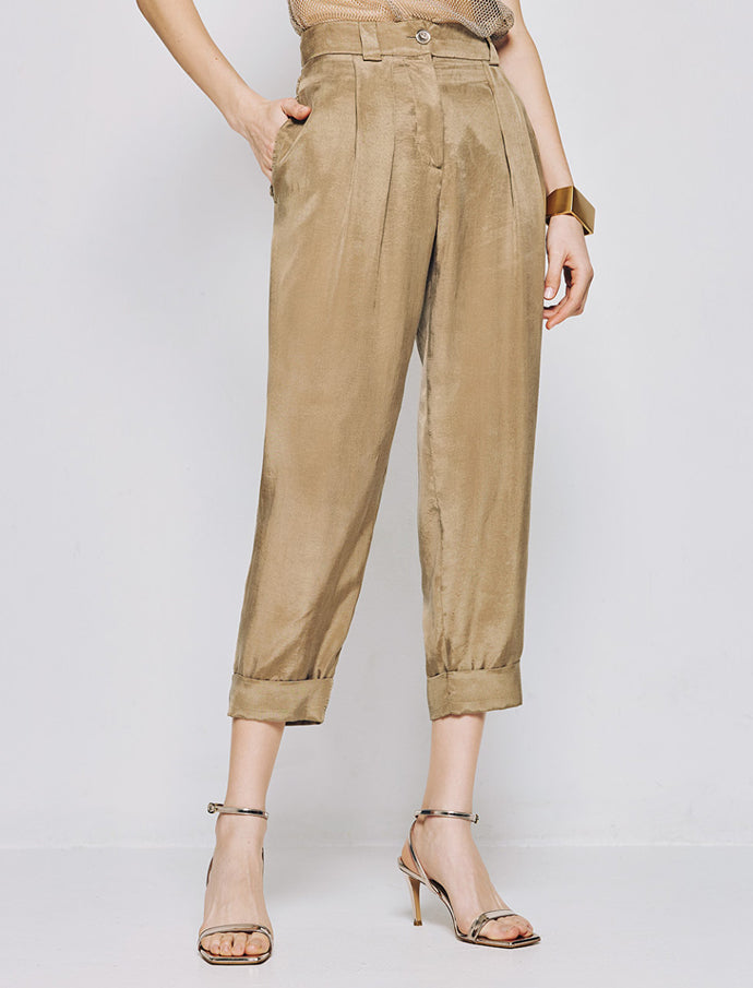 Pantalone Donna