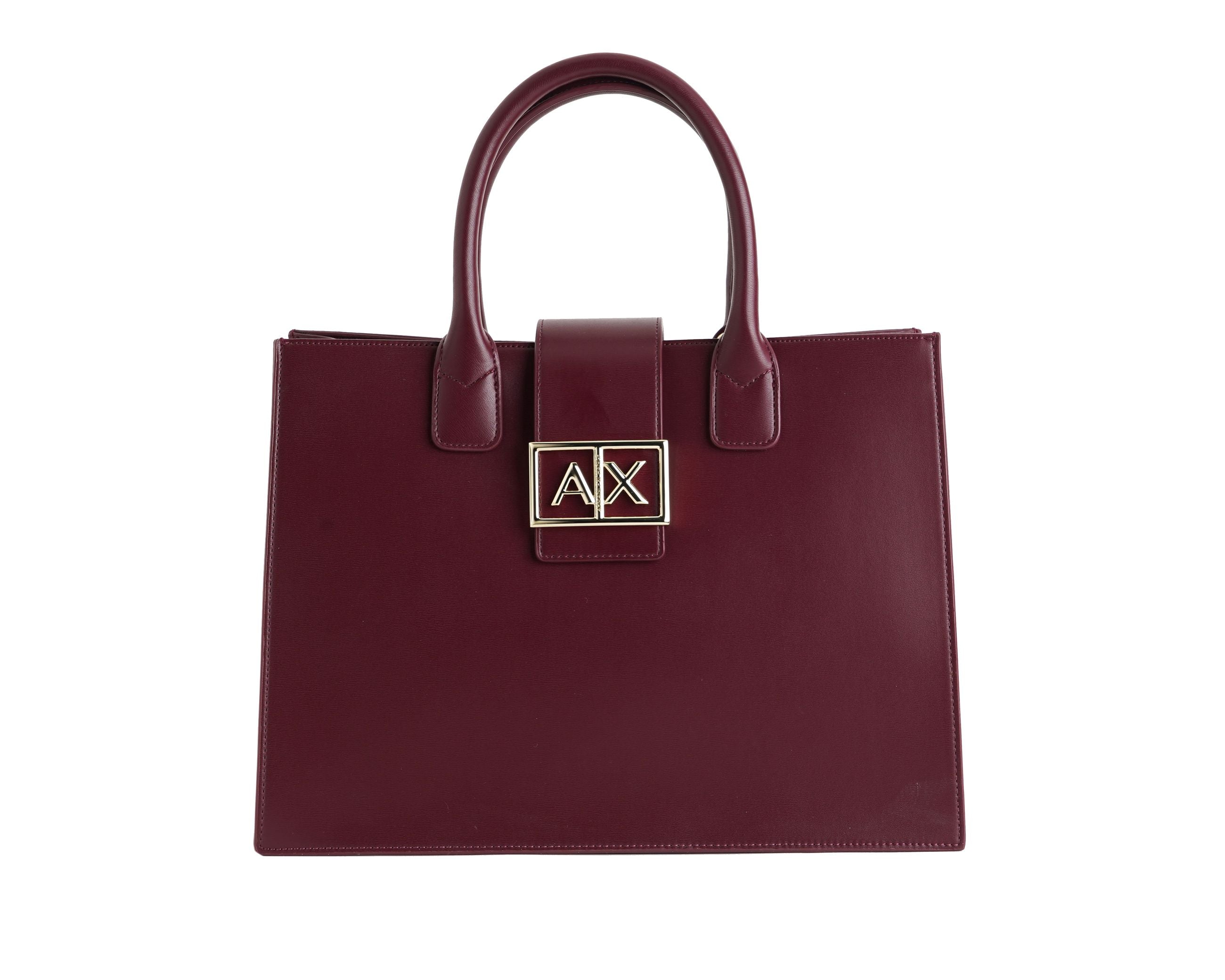 Shopping Bag ARMANI EXCHAGE XW000305AF12039 Donna