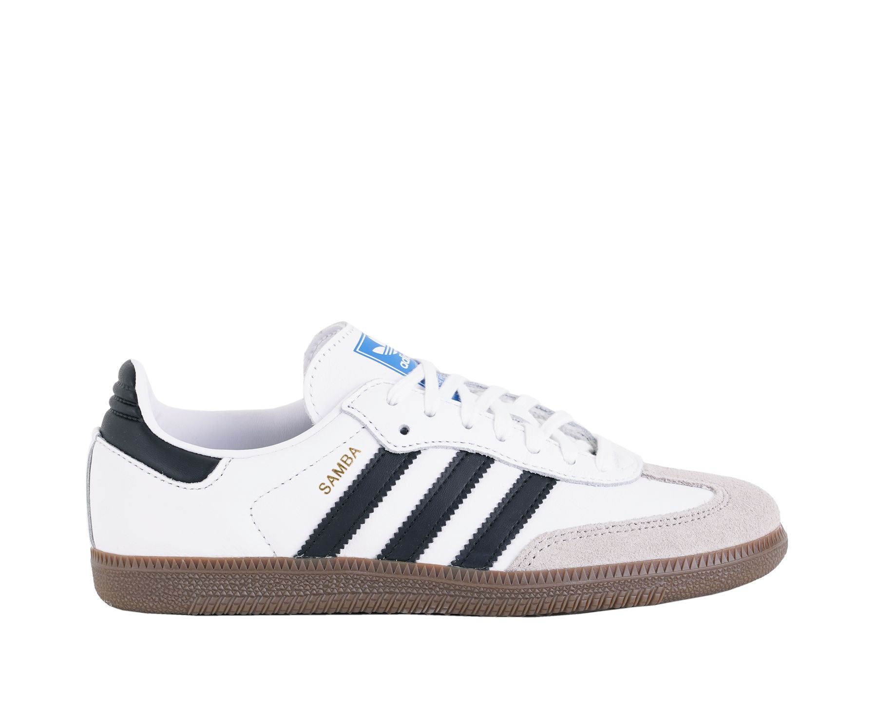Sneakers Donna