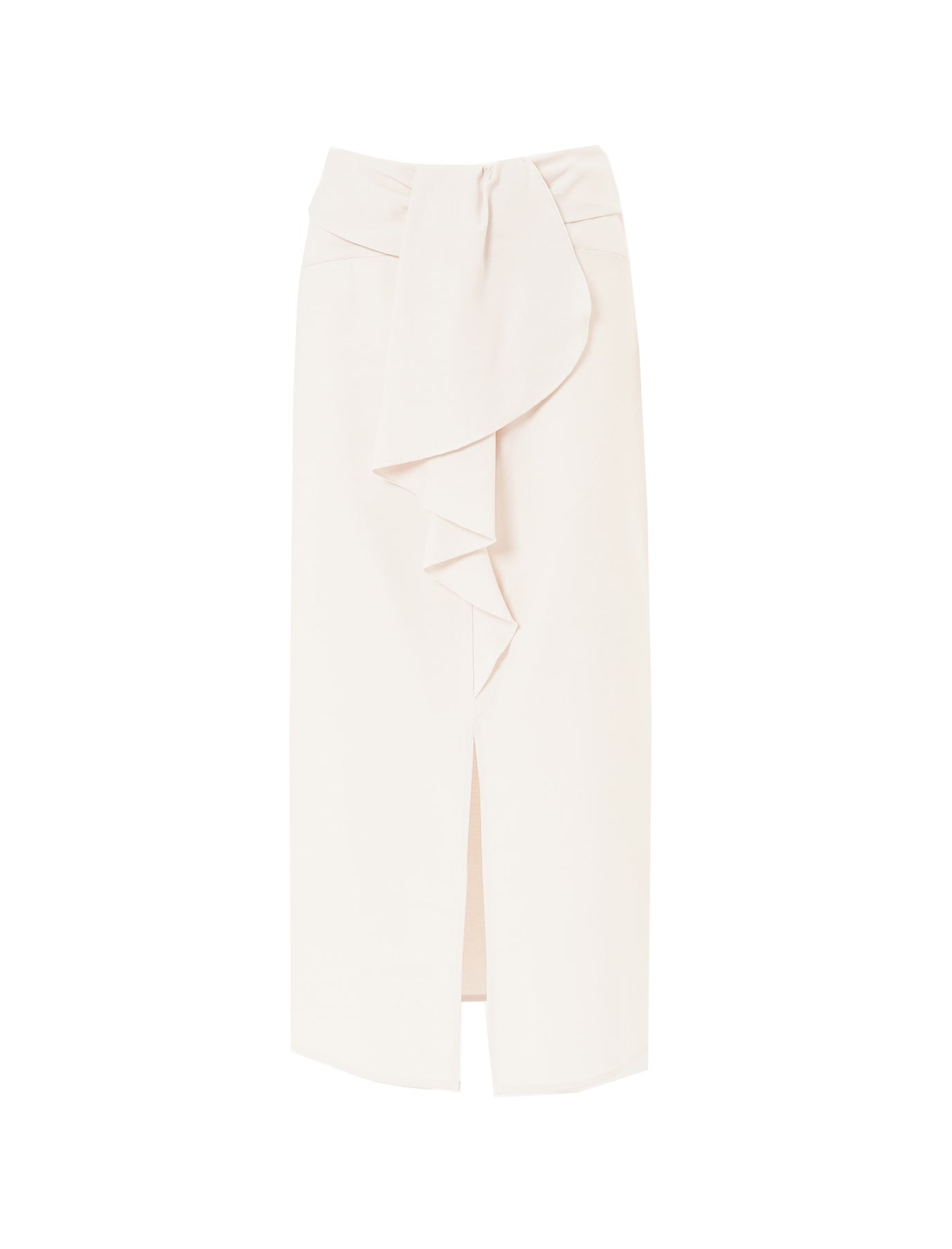 Gonna longuette Donna