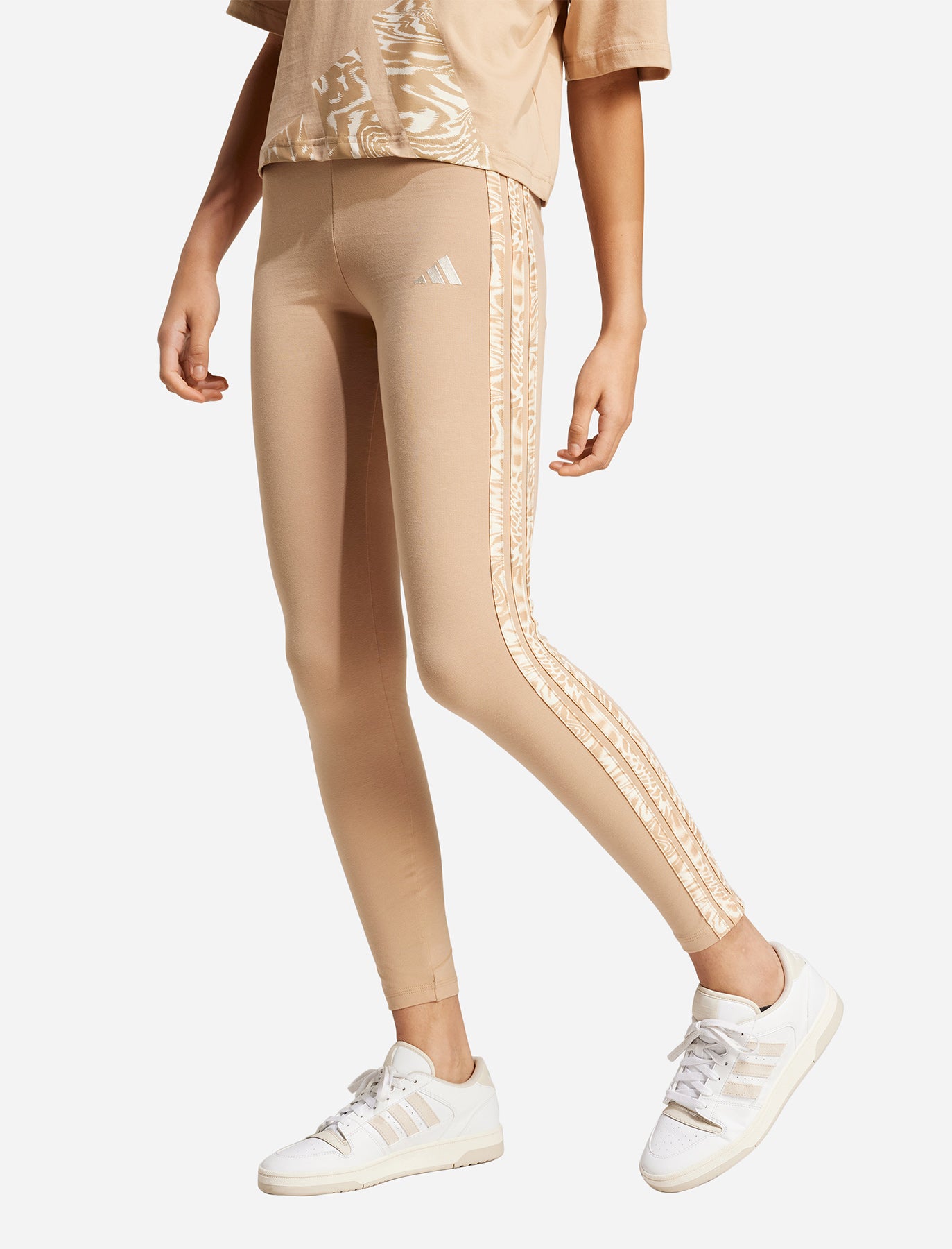 Leggings Donna