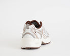 Sneakers New Balance U530COB Sea Salt 