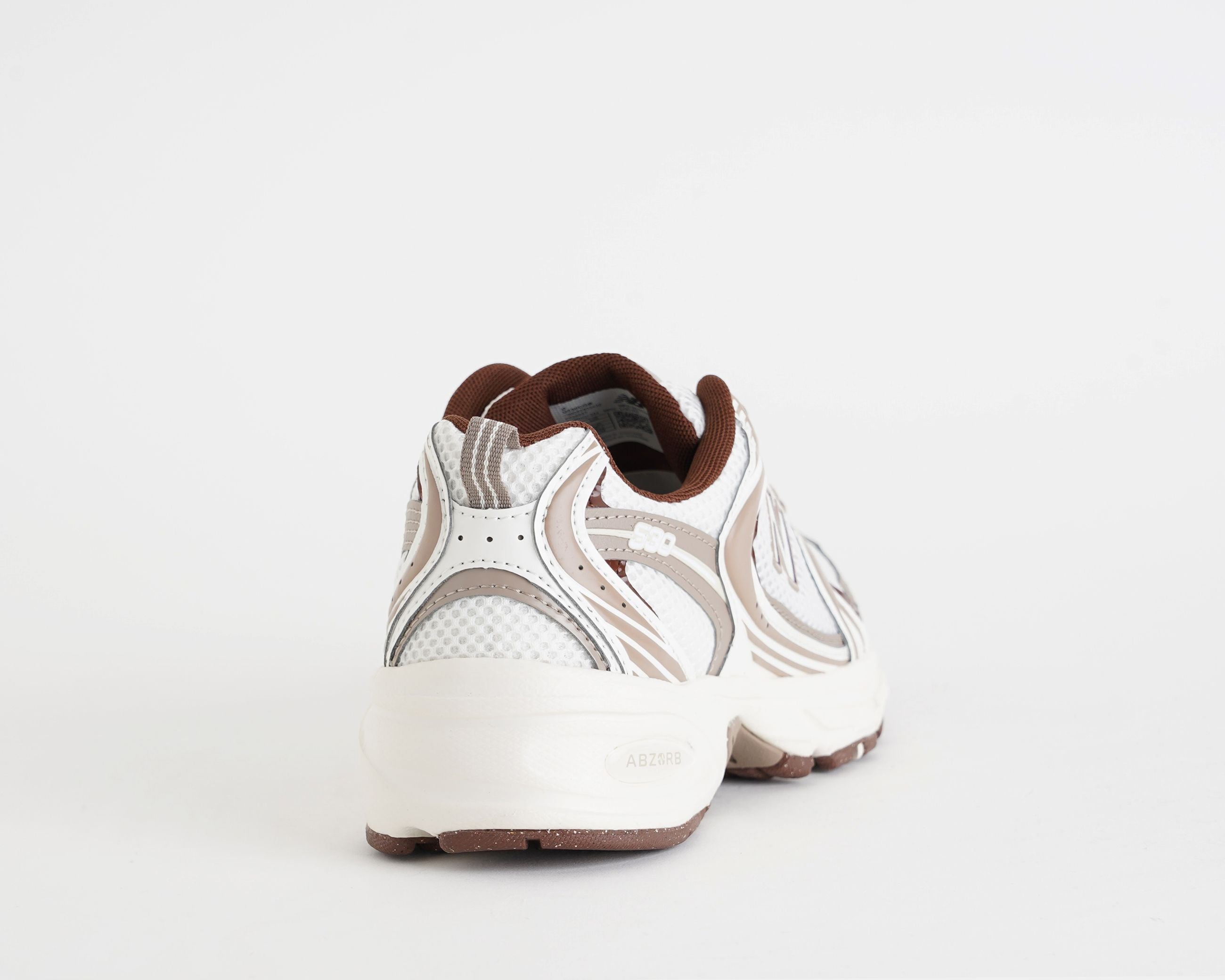 Sneakers New Balance U530COB Sea Salt 