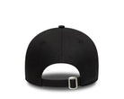Cappello New Era 60844109 9FORTY New York Yankees Animal Print Nero