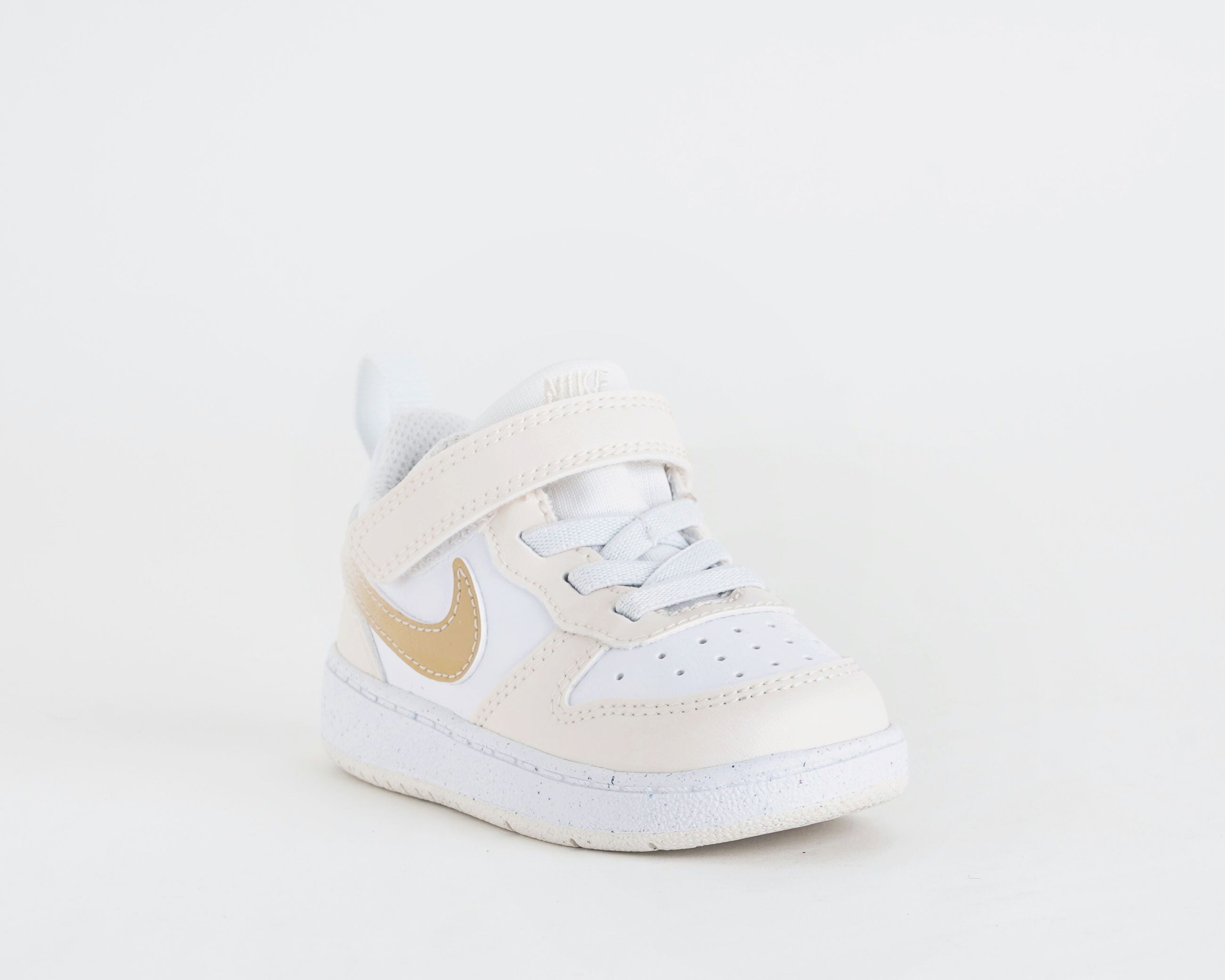 IR5461-100 NIKE White/Shimmer-Chalk-White


