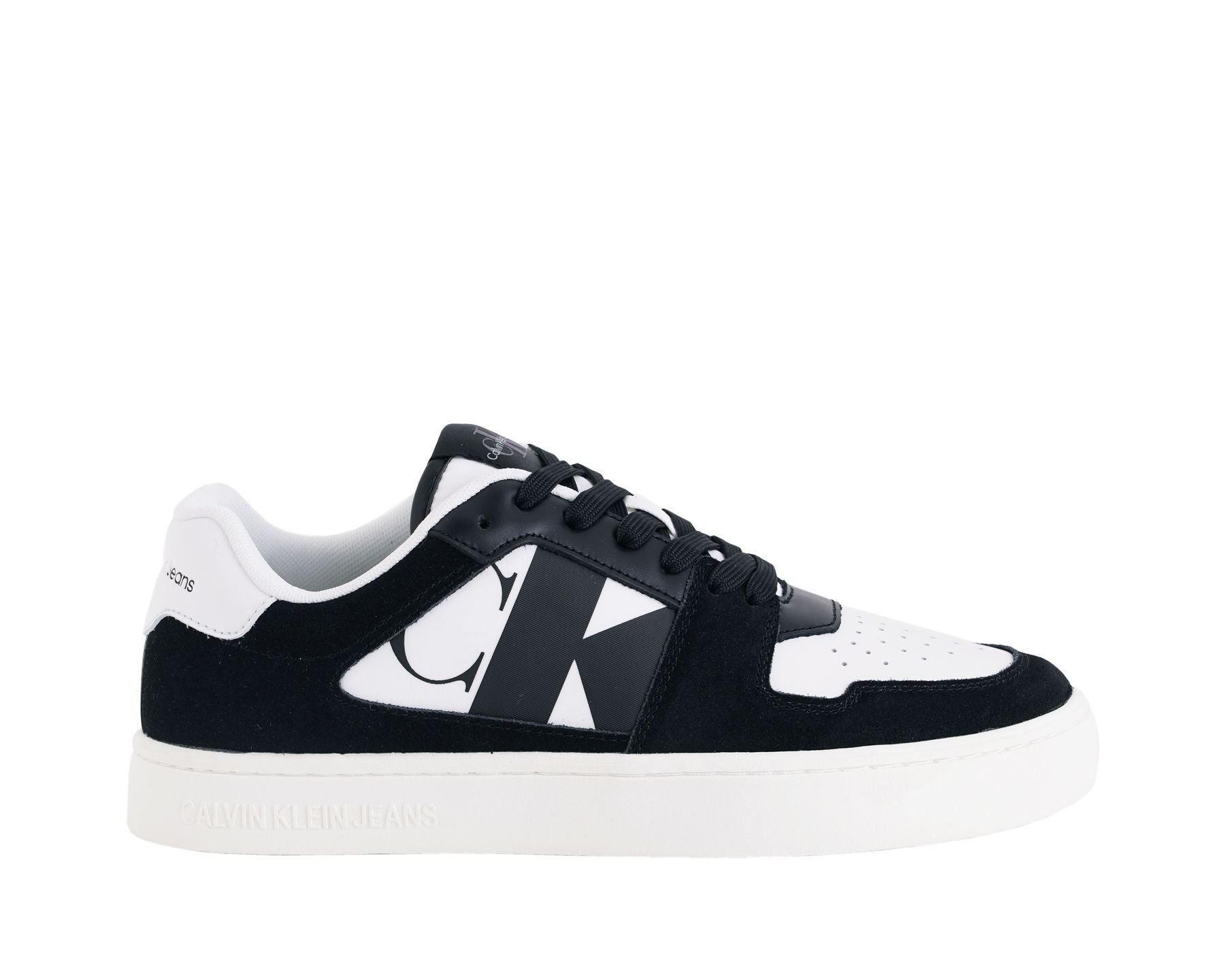Sneakers Uomo