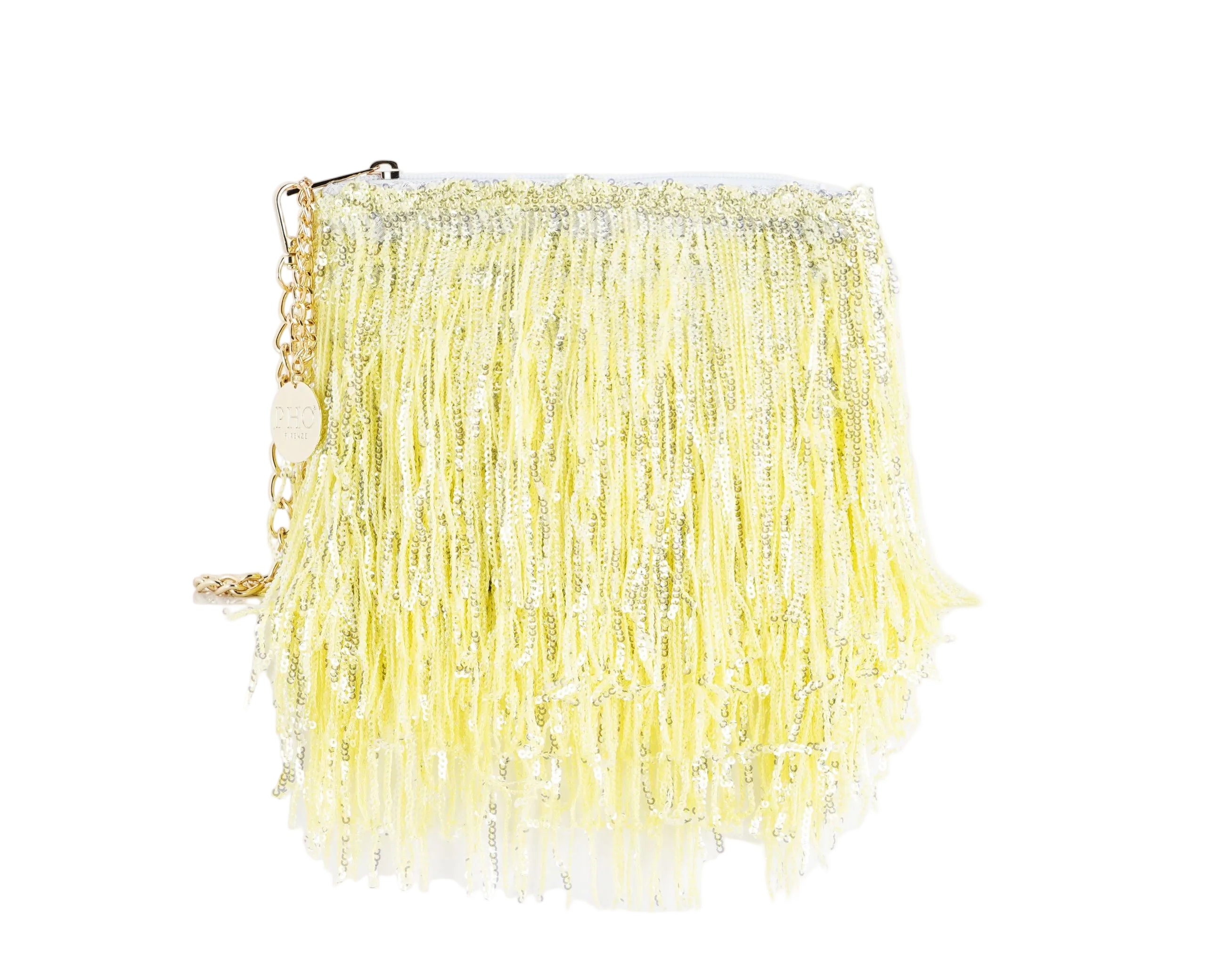 Pochette Pho 8023014 Donna