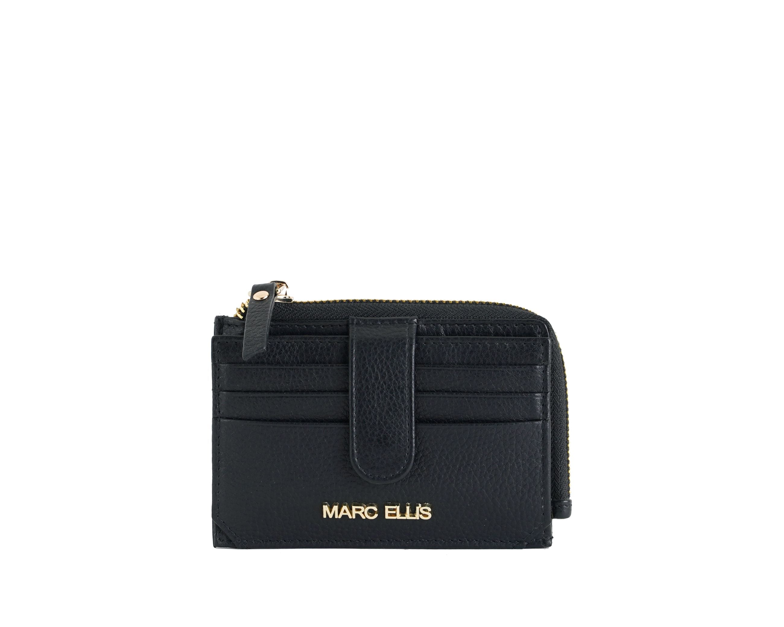 Portafoglio MARC ELLIS LILY DO Donna