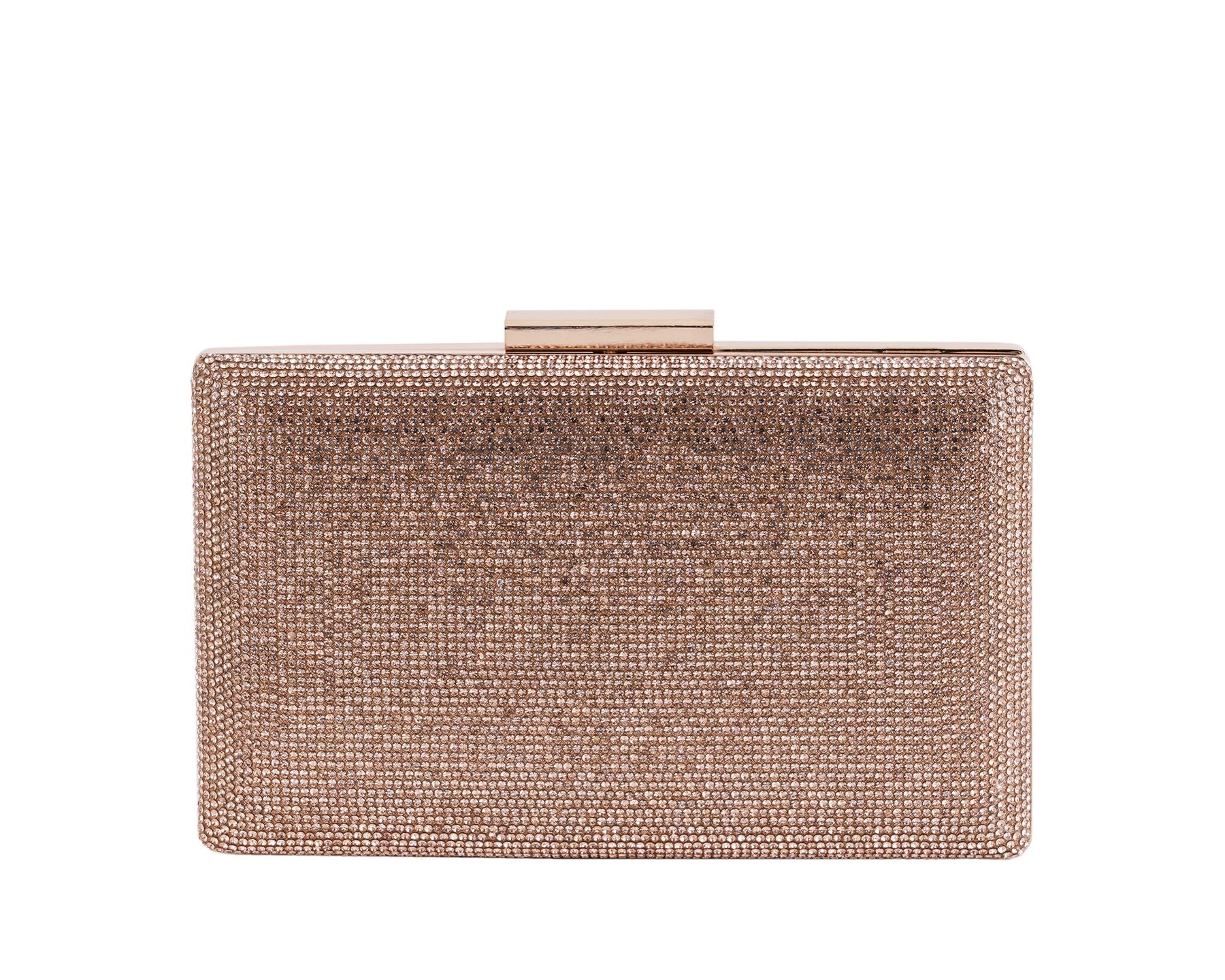 Pochette Donna