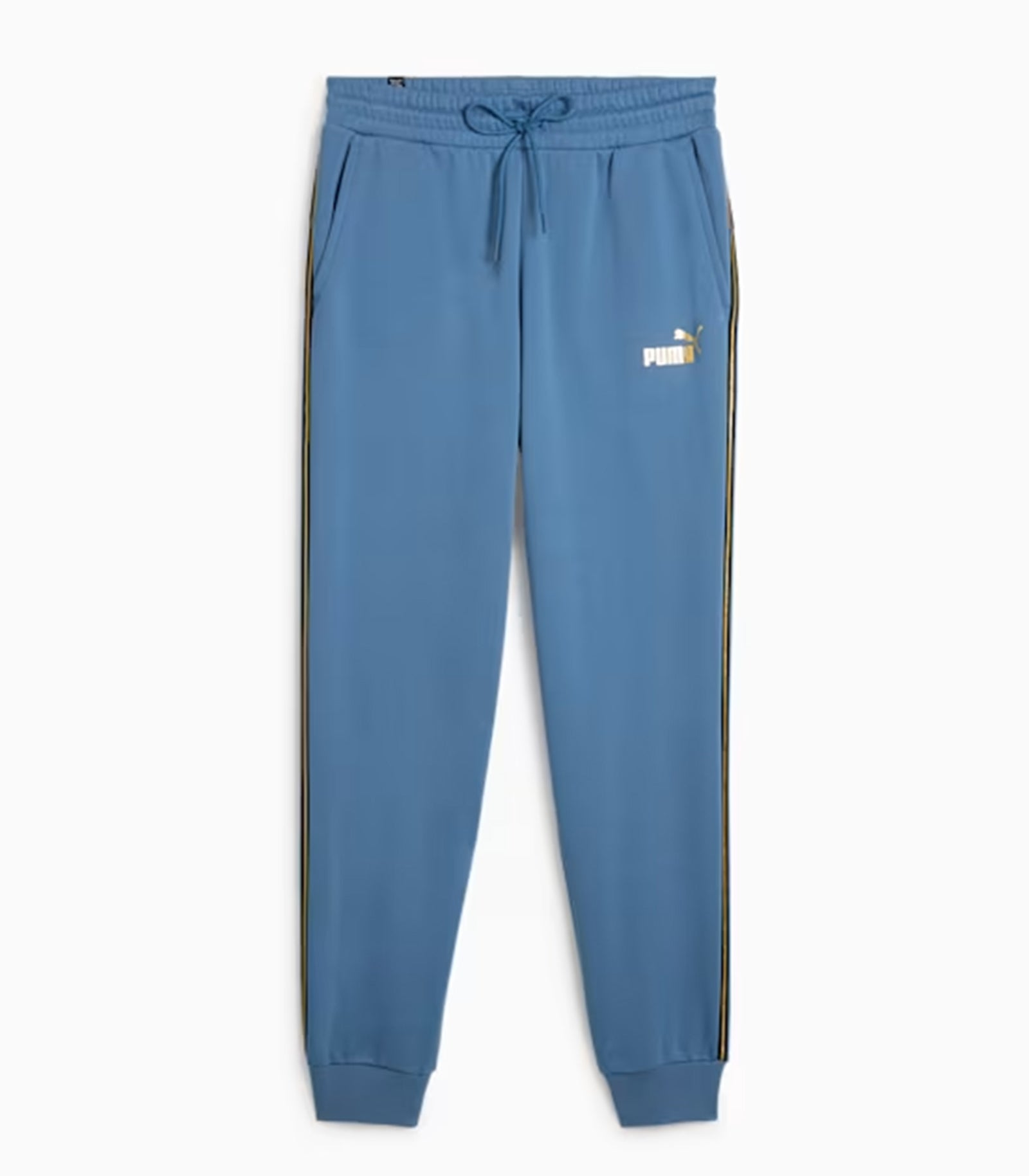 Pantalone sportivo Uomo