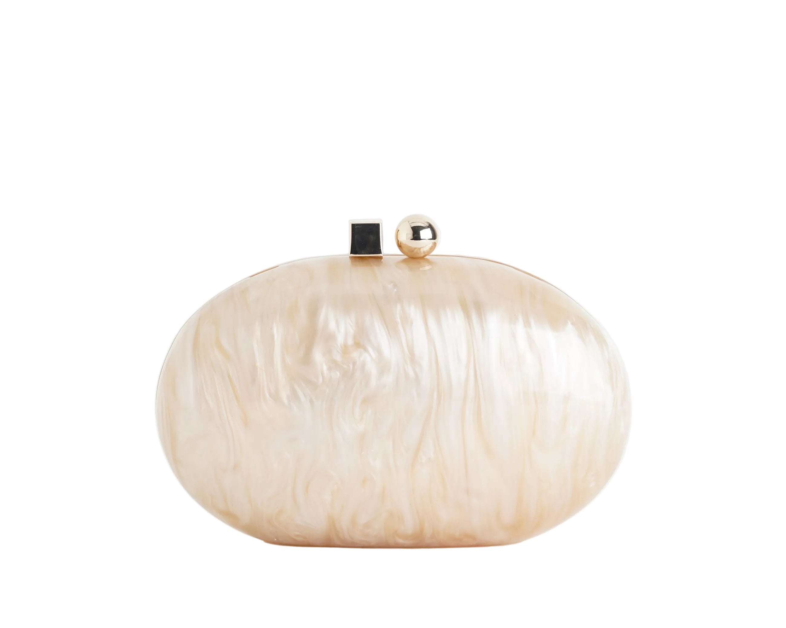 EXE 539 Apricot