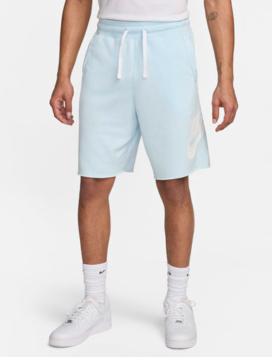Shorts Uomo