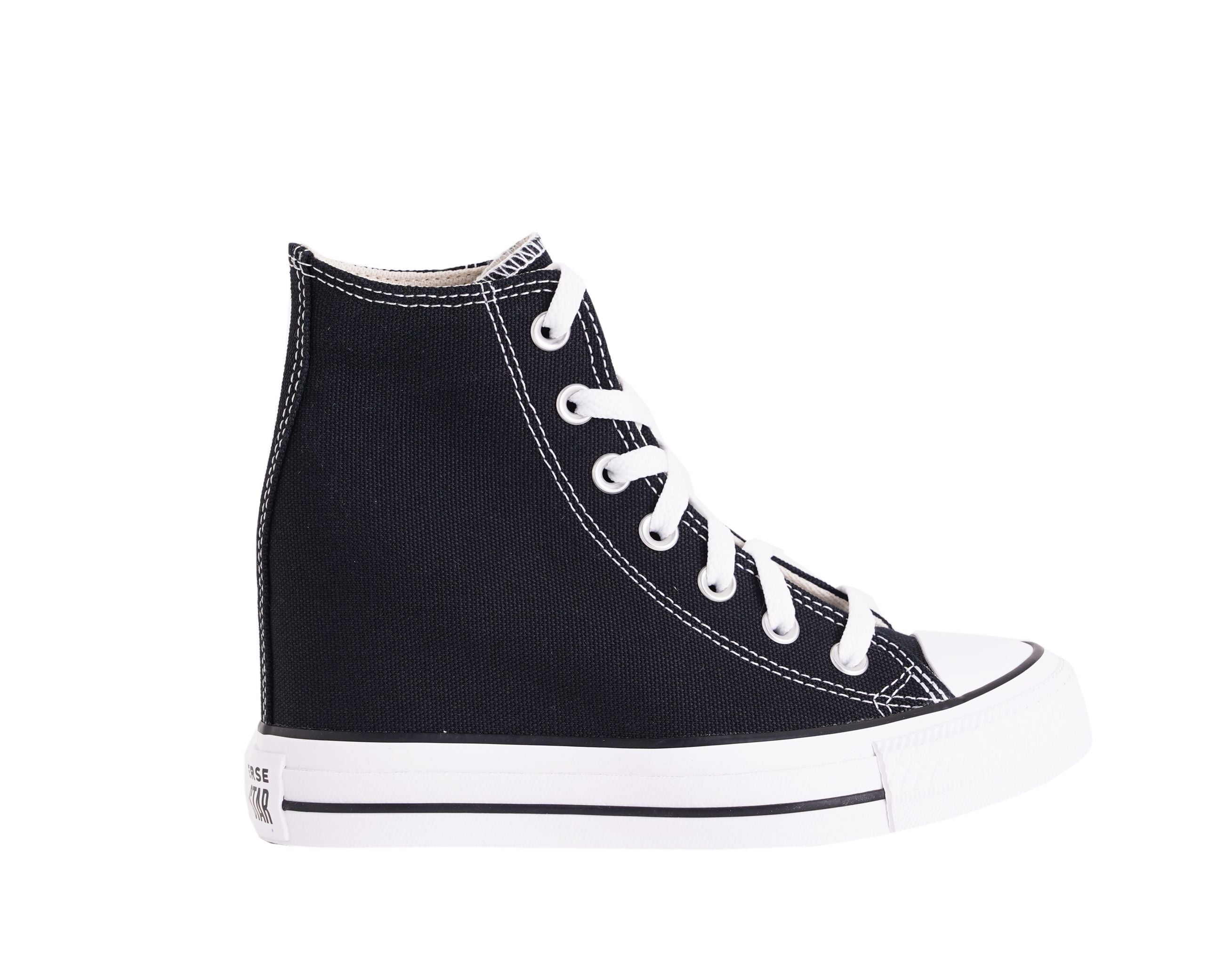 Sneakers alte Donna