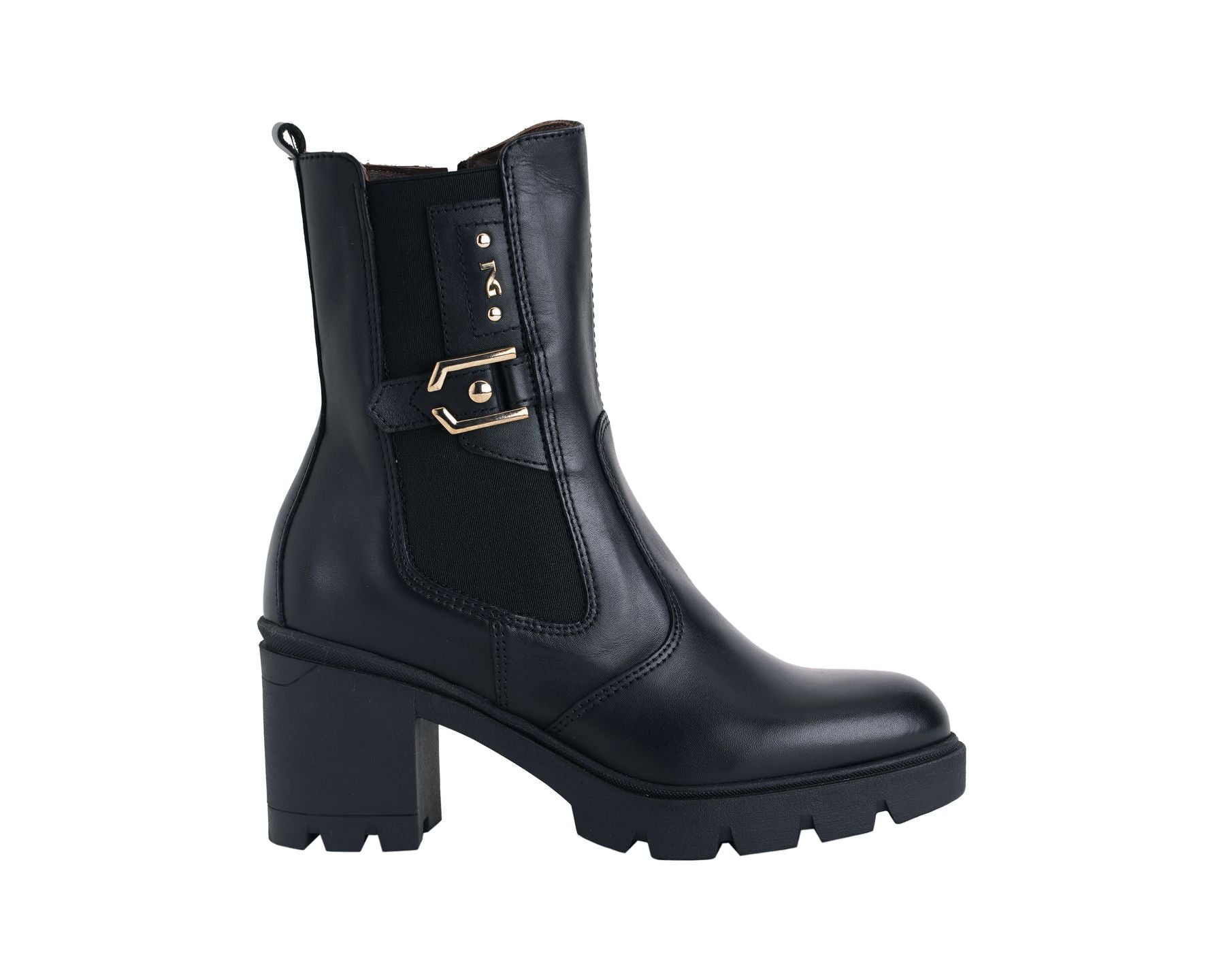 Stivale Donna