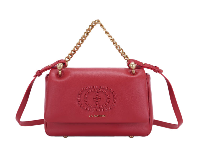 Borsa a mano Donna