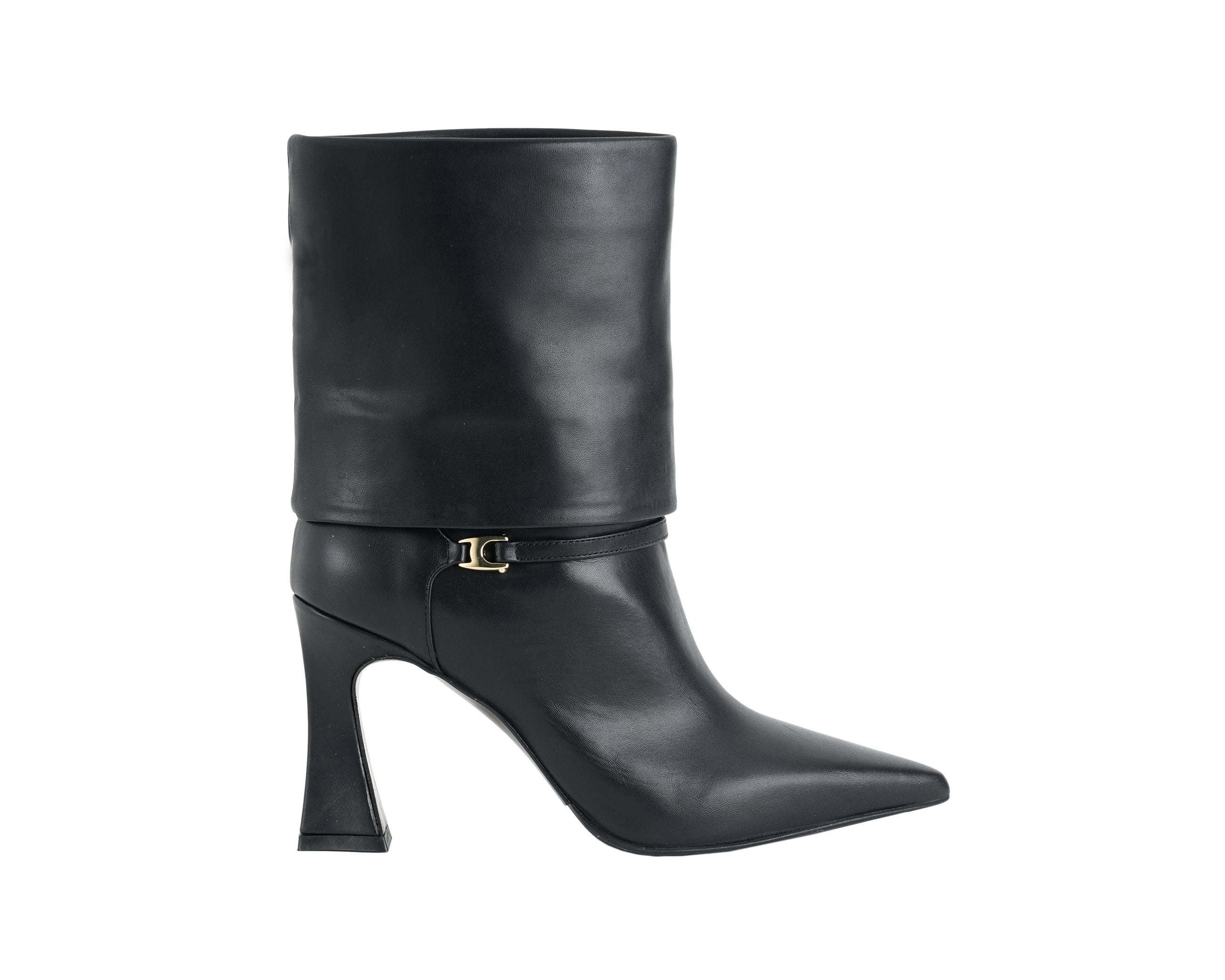 Stivaletto ALBANO 2910 Donna