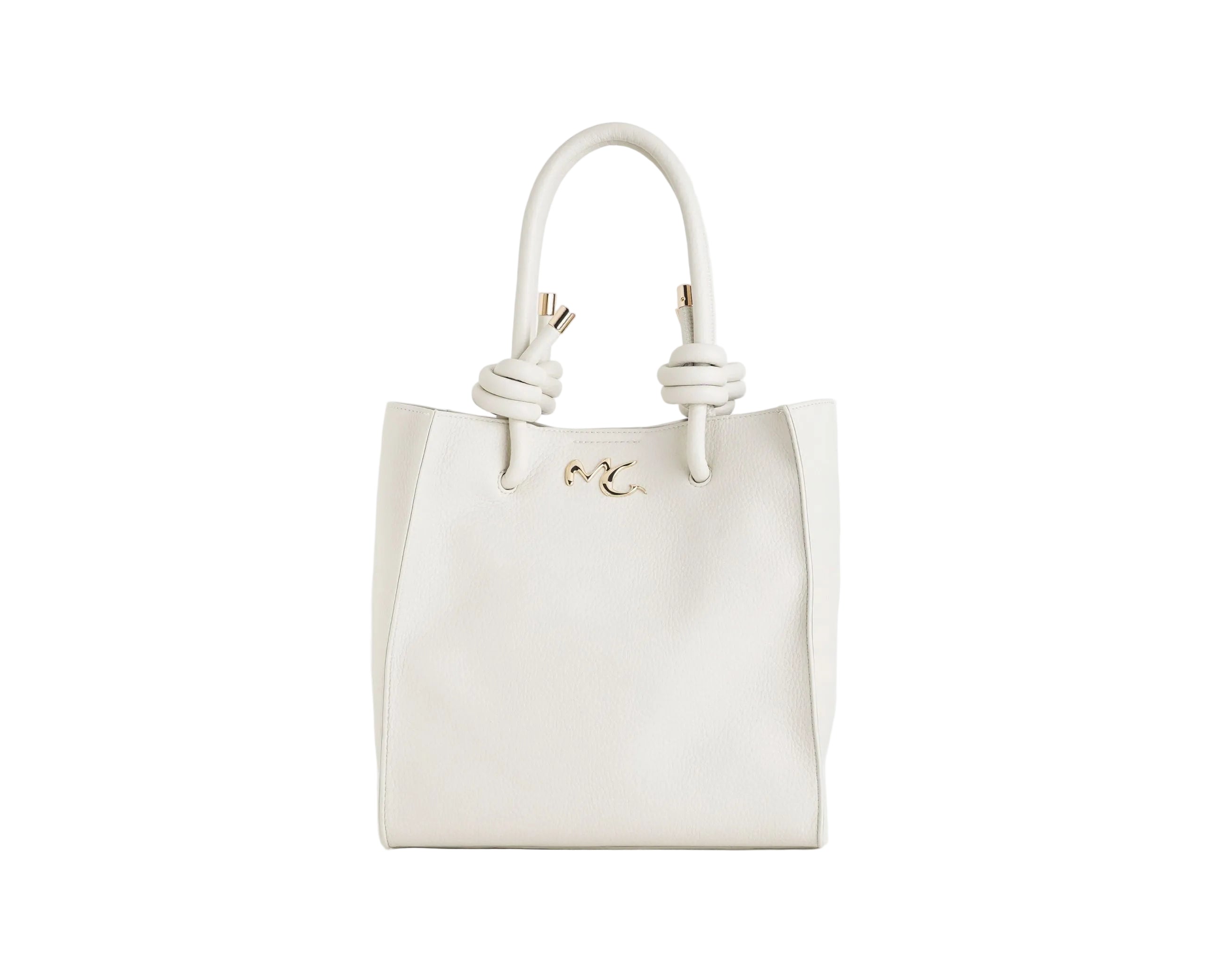 Borsa a mano Manila Grace B882EU