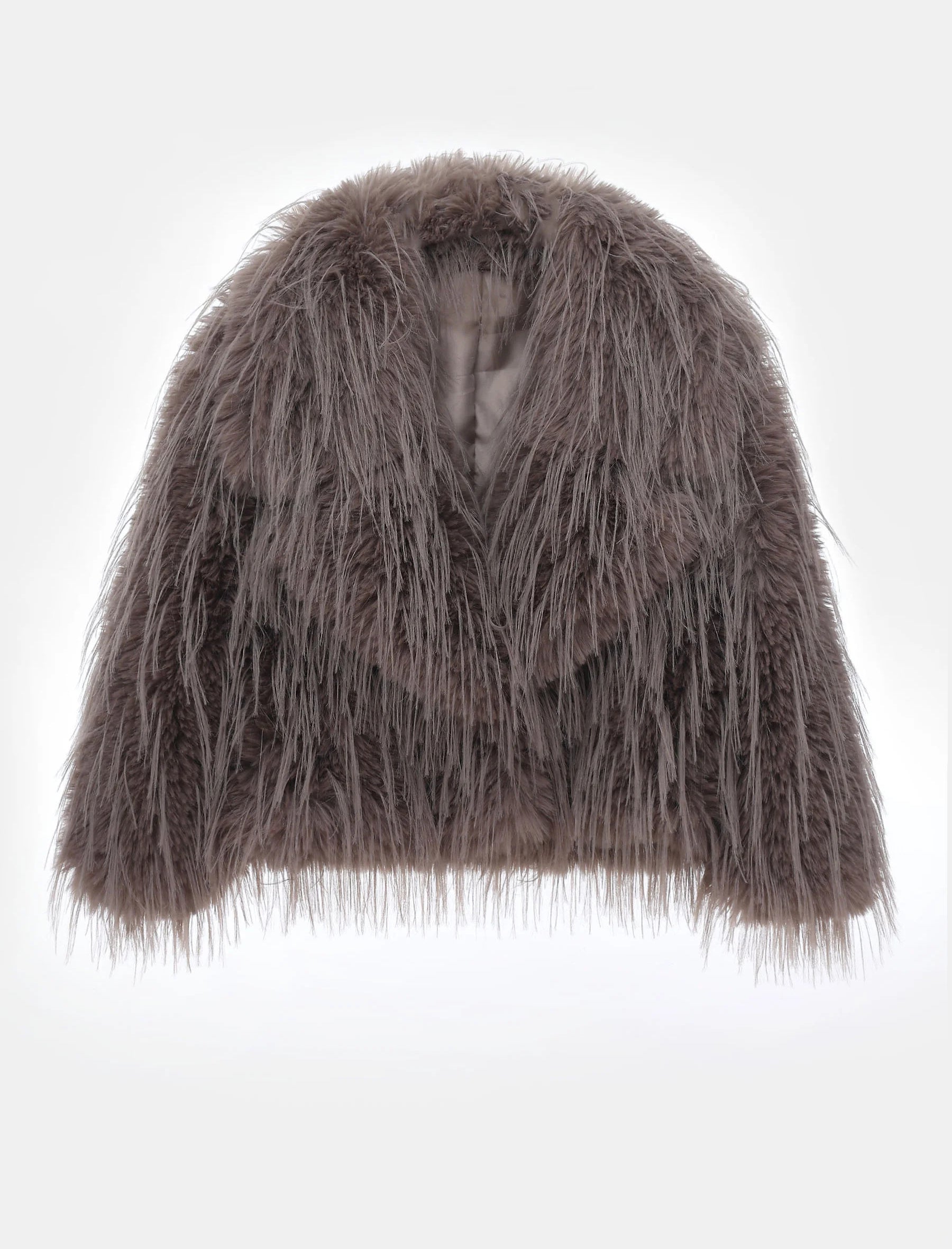 Giacca BB GLAMOUR JLYV 0581 Donna