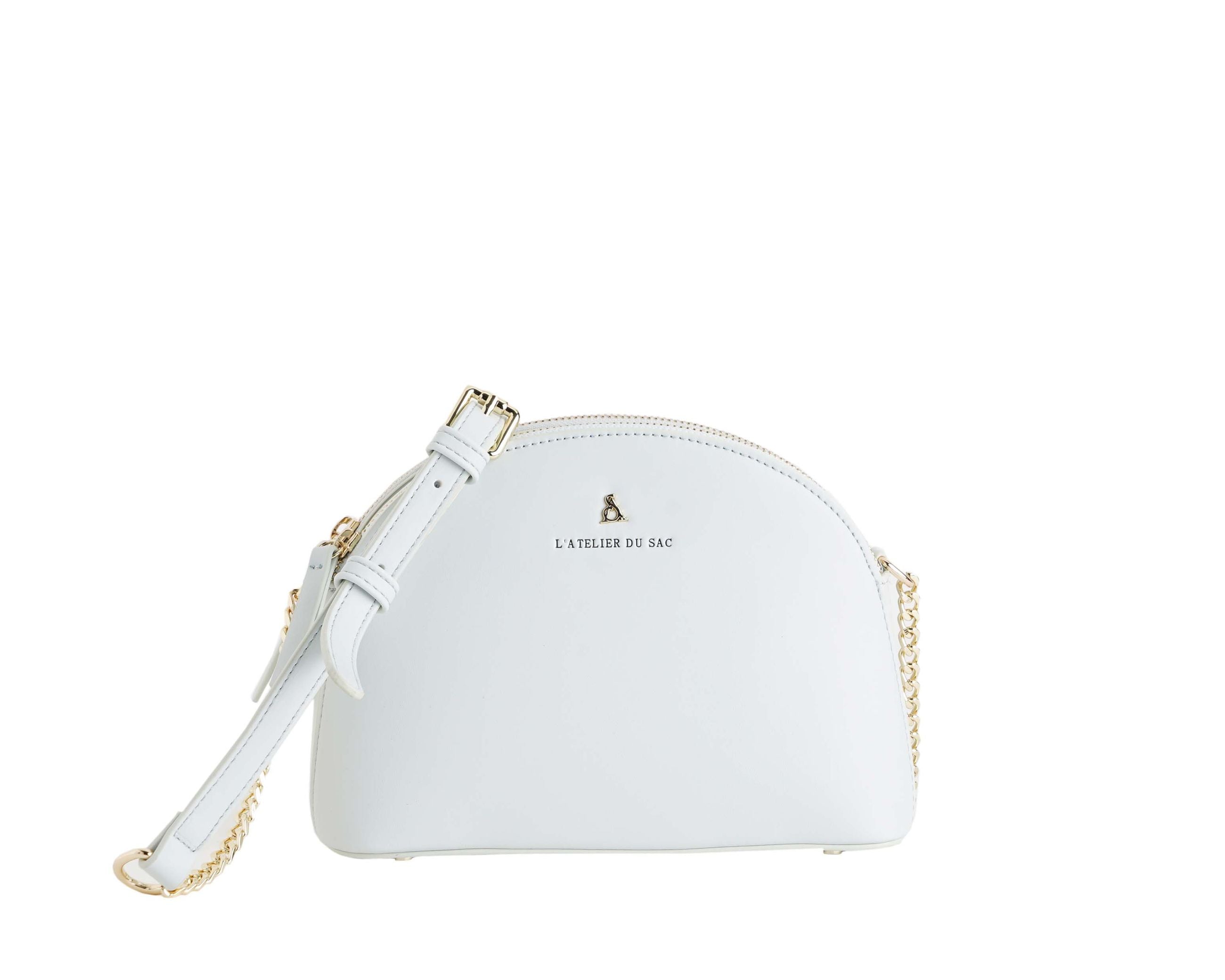 Borsa a tracolla Donna
