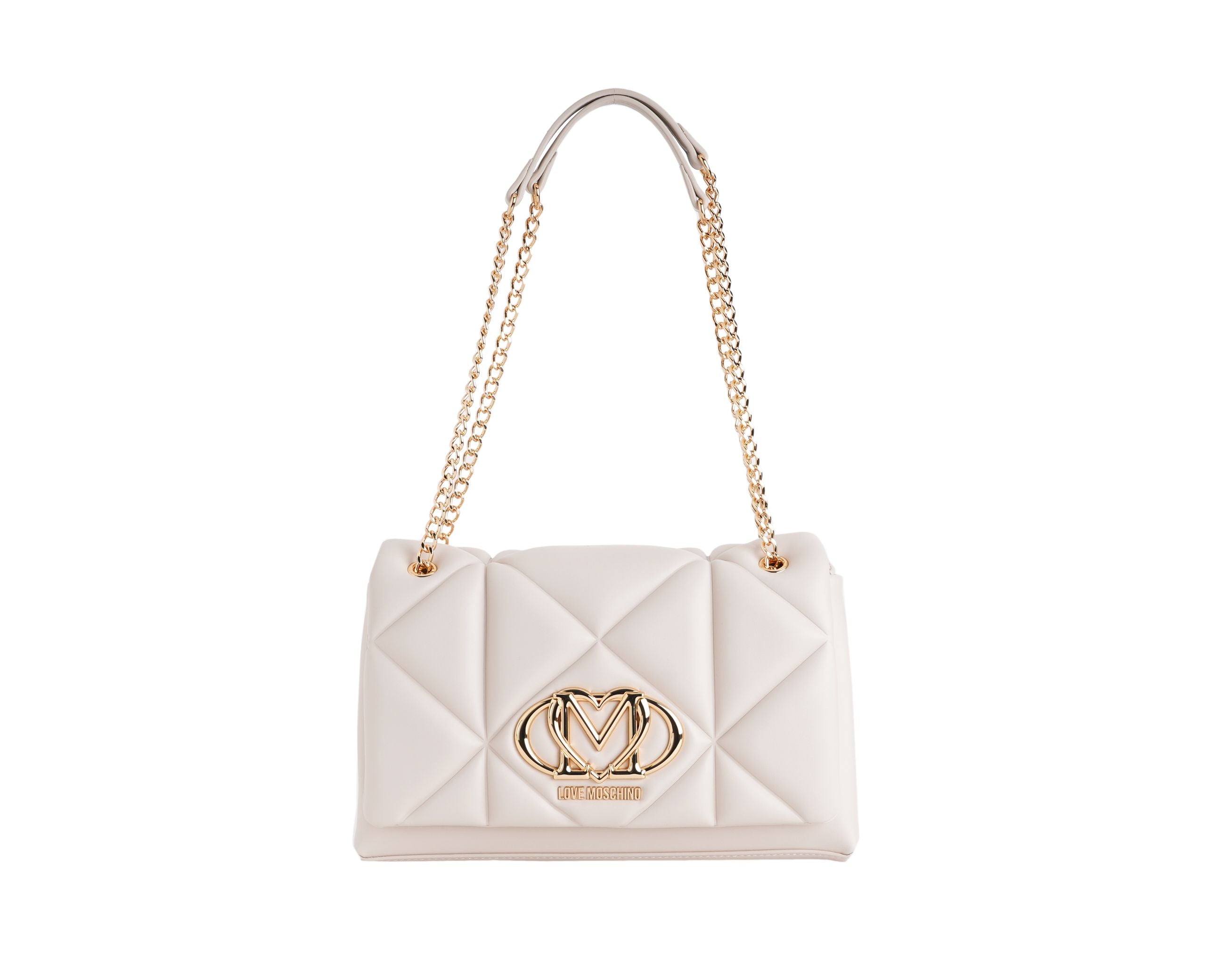 Borsa a spalla Donna