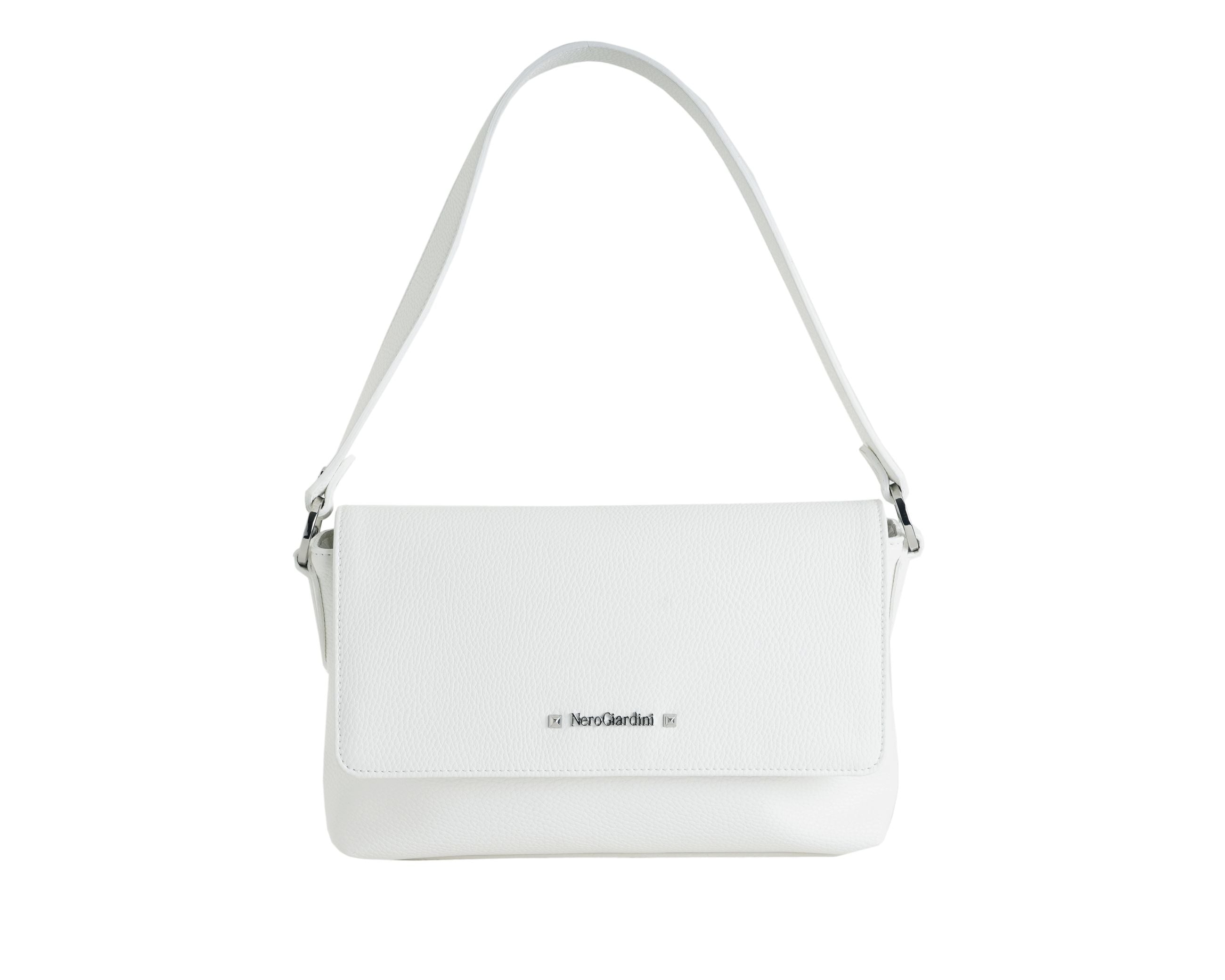 Borsa a spalla Donna