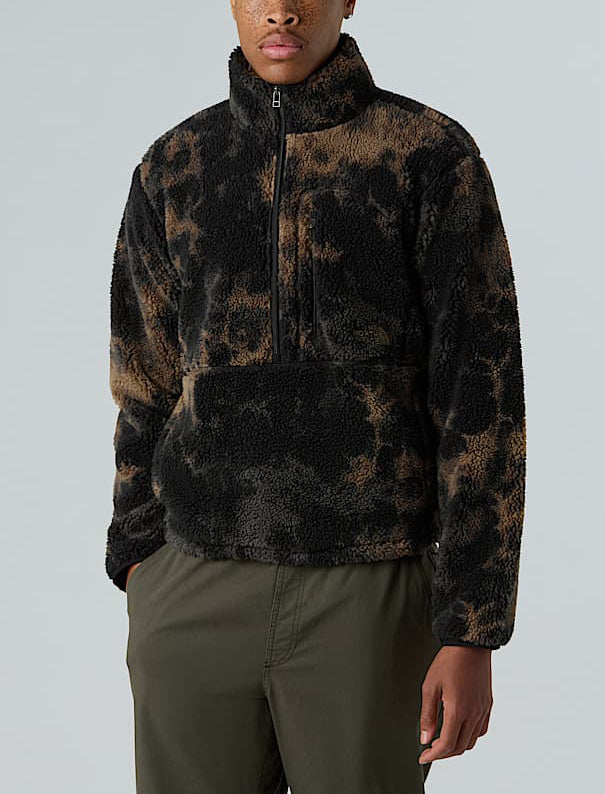 Giacca The North Face Extreme Uomo – NF0A8EEPD7O1