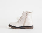 Stivaletti bassi XTI 154116 Beige 