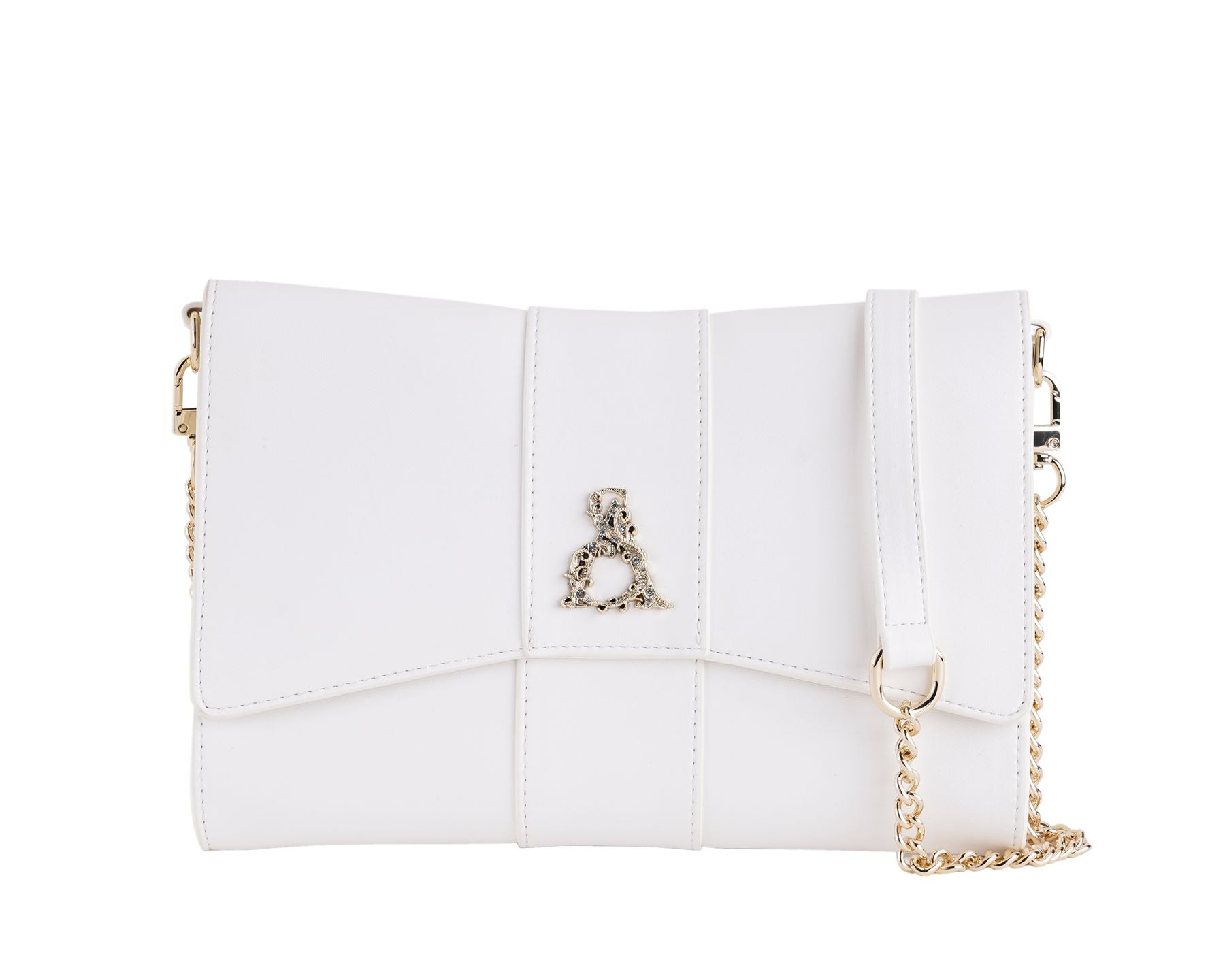 Borsa a tracolla Donna