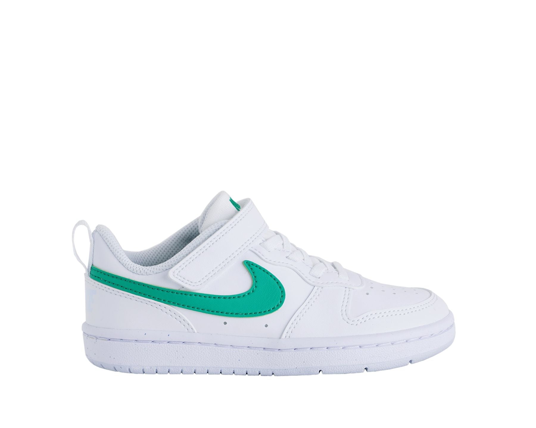 Sneakers Unisex bambino