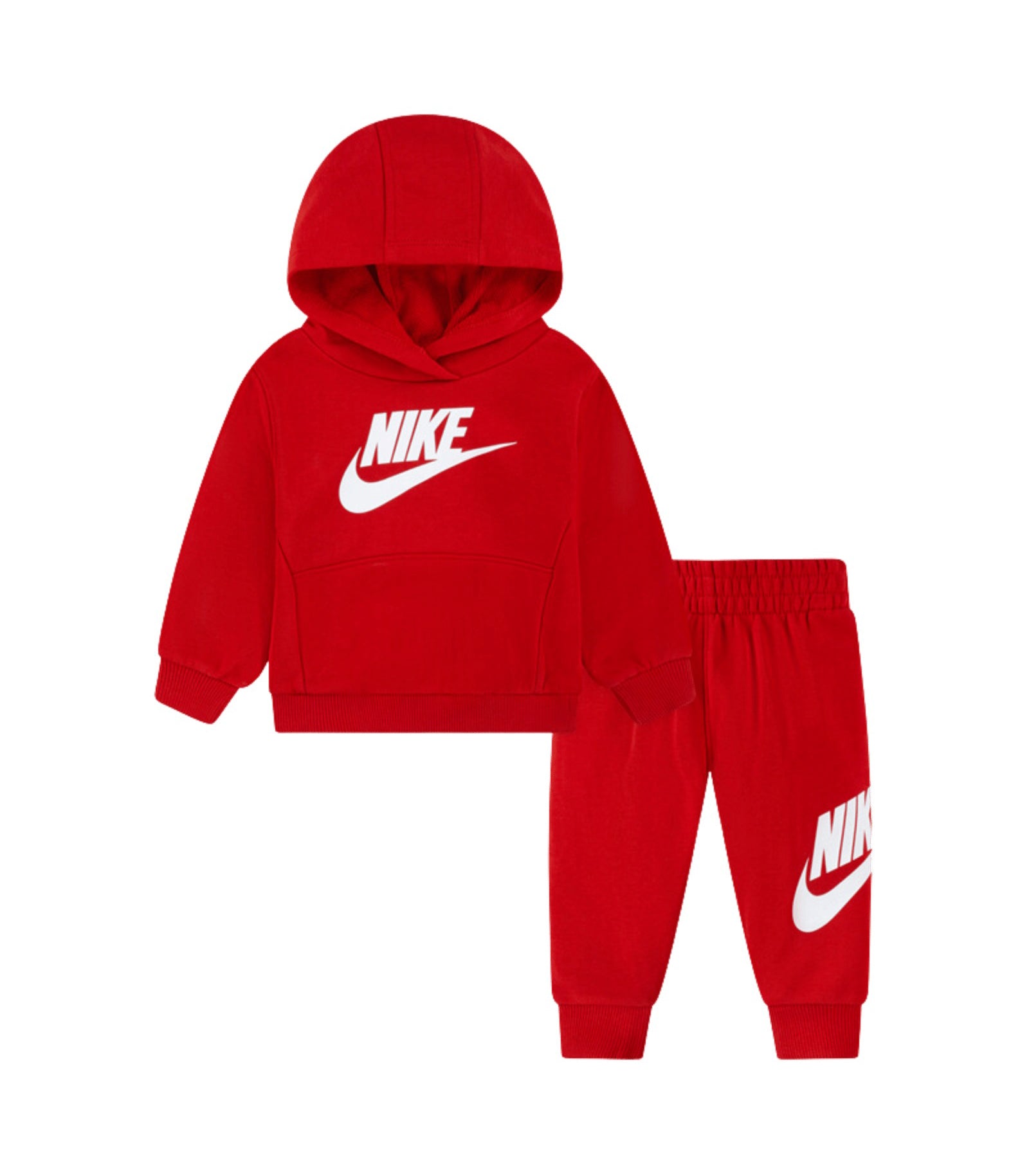 Completo tuta Unisex bambino